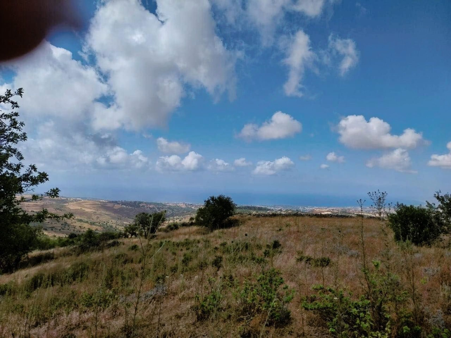 Land in Drouseia, Paphos 12722779