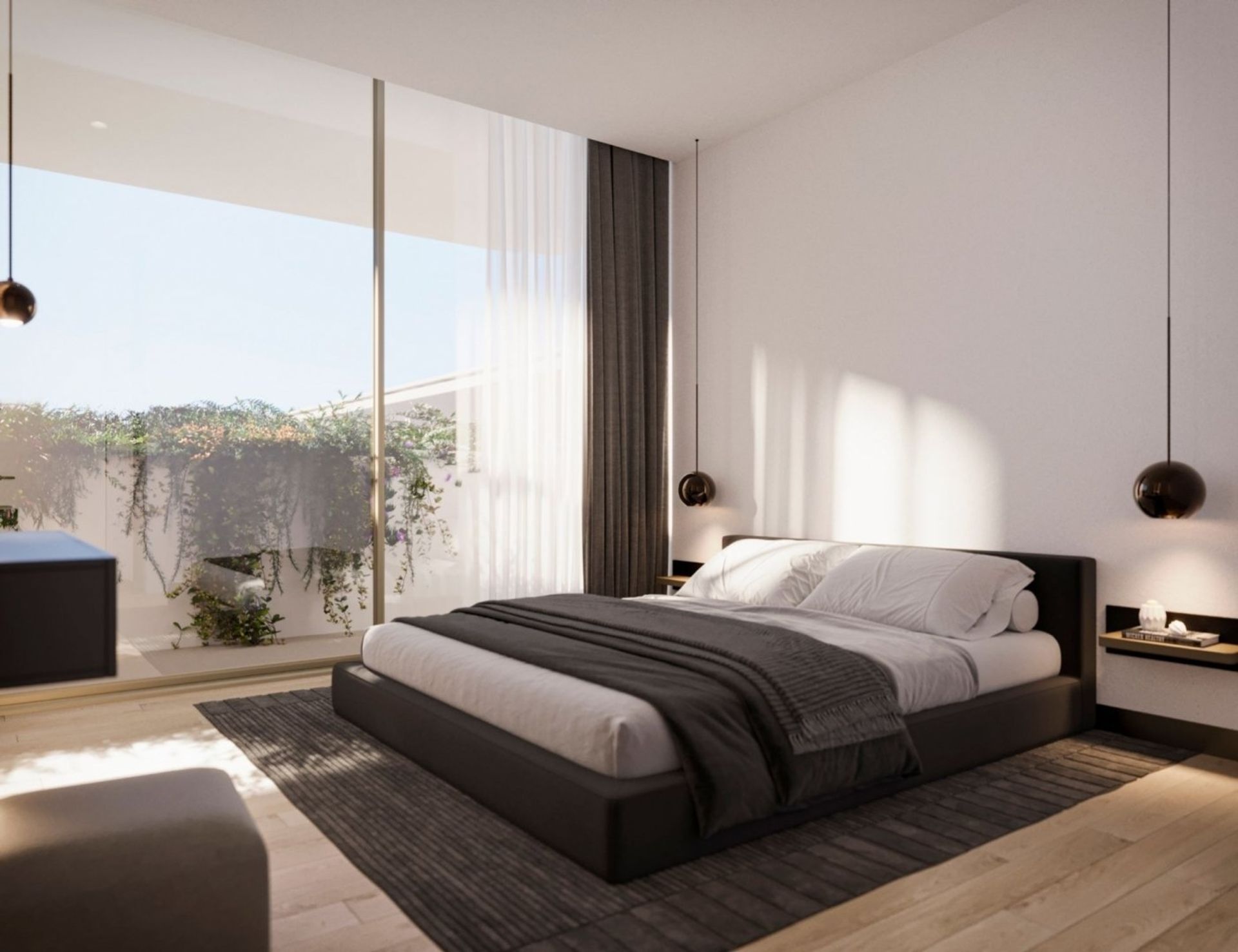 Condominio nel Paphos, Paphos 12722781