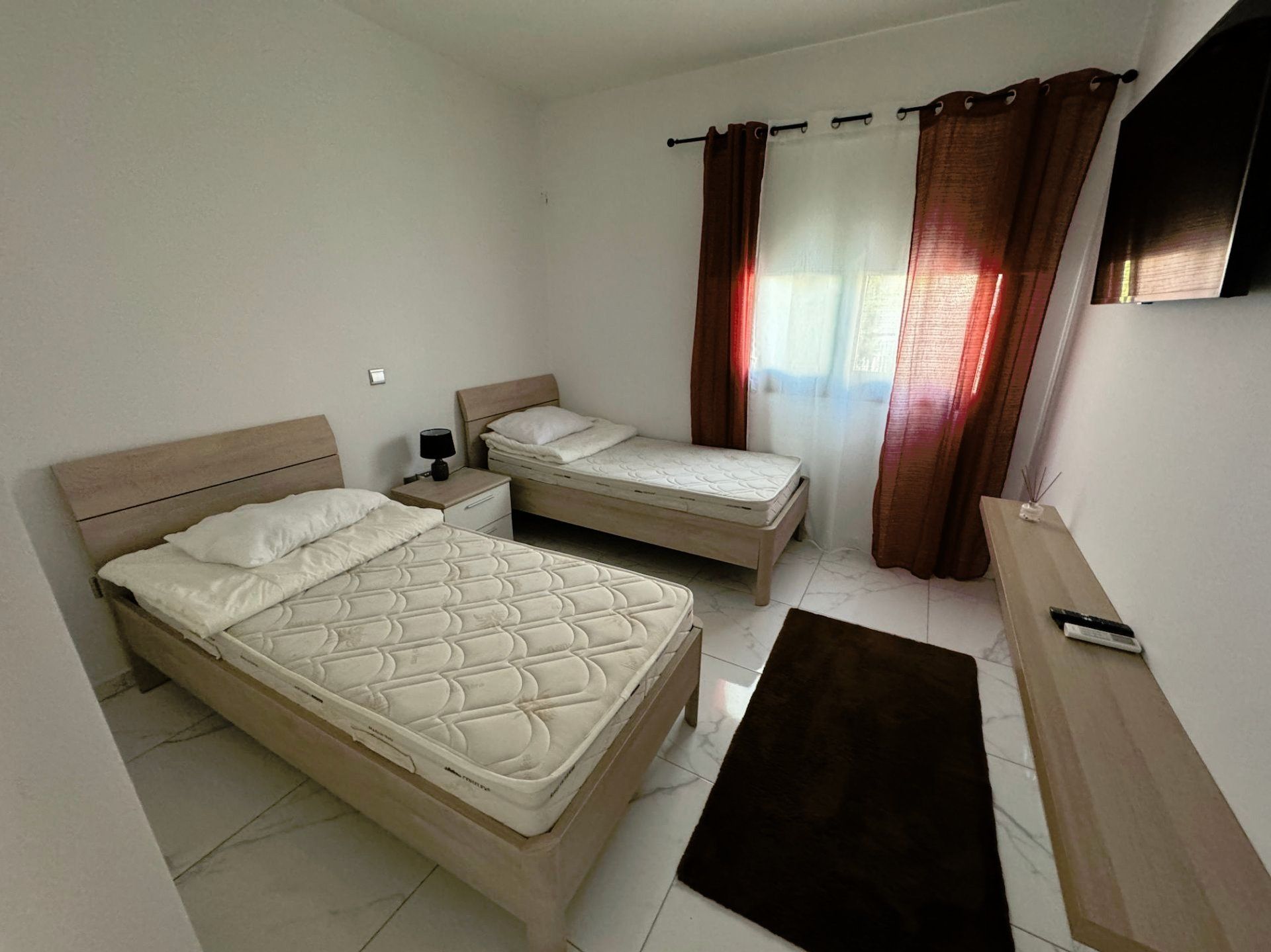 Condominium in Paphos, Paphos 12722790