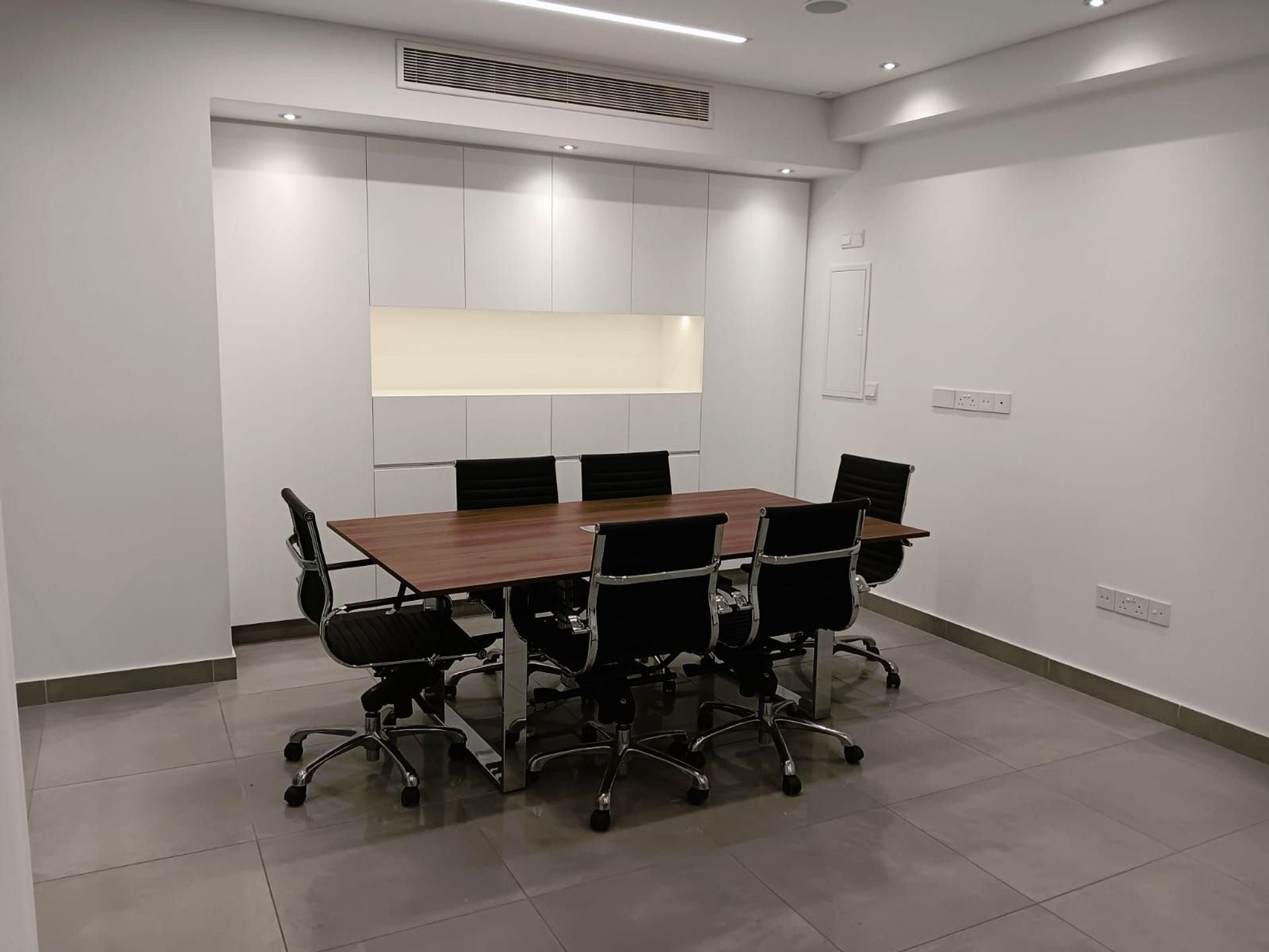 Office in Paphos, Pafos 12722801