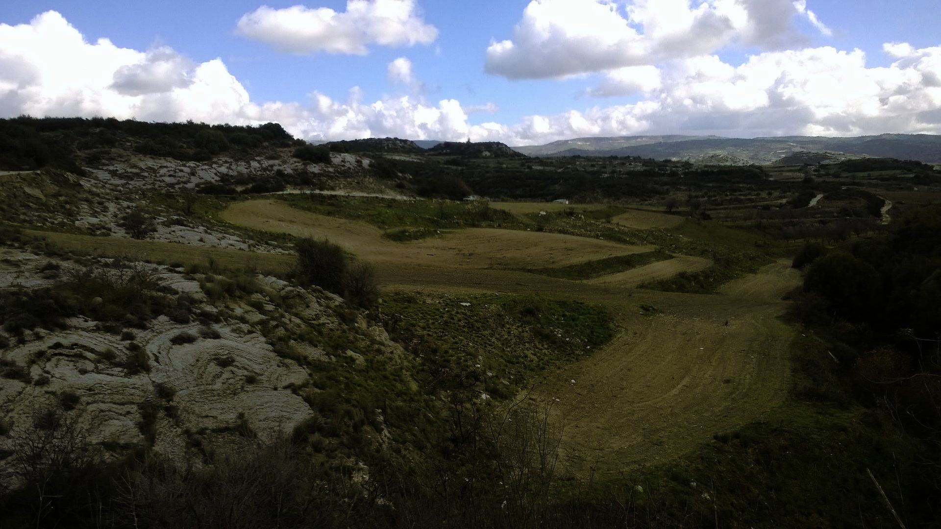 Wylądować w Mesa Chorio, Pafos 12722843