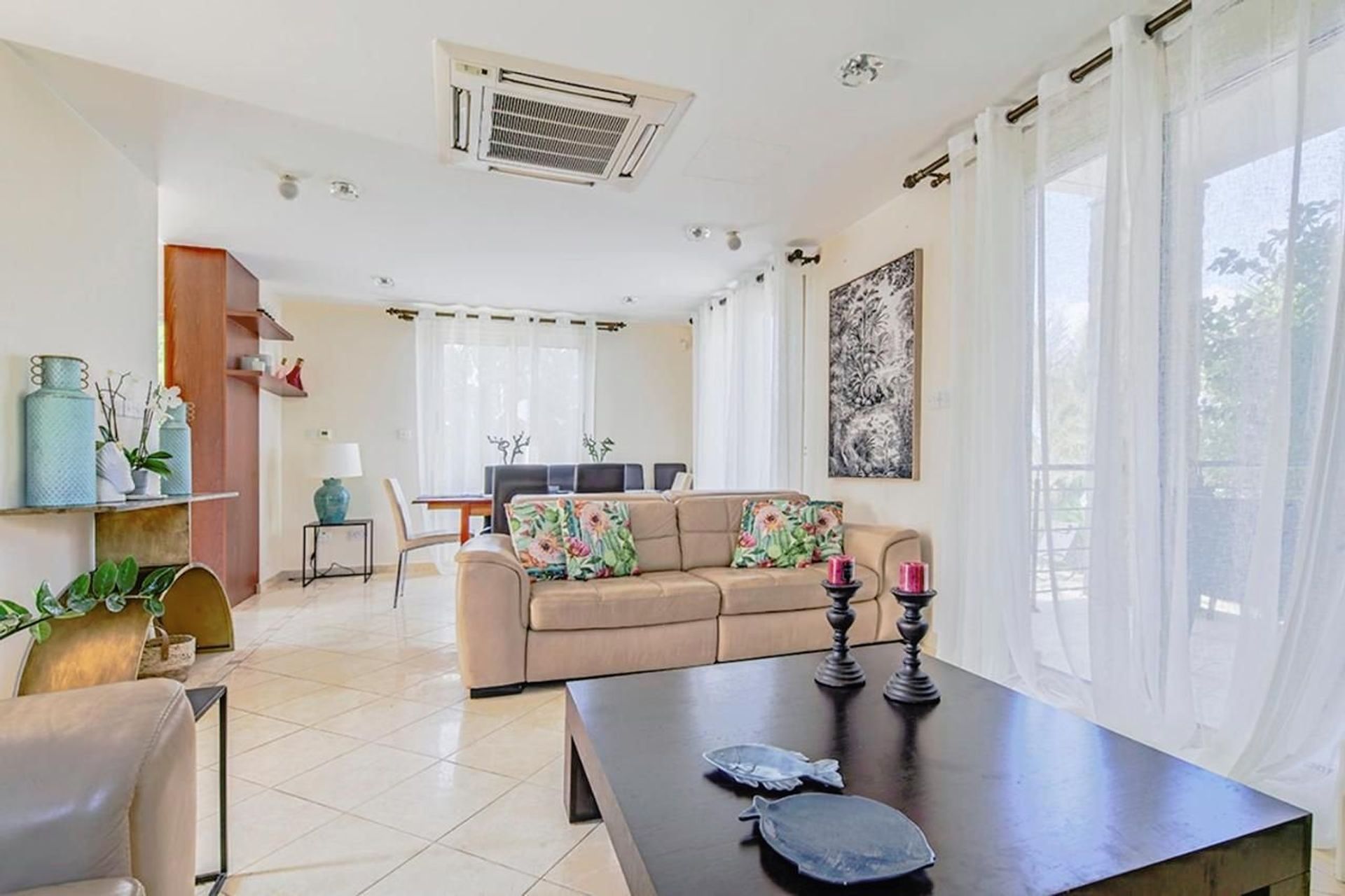 Huis in Kissonerga, Paphos 12722848