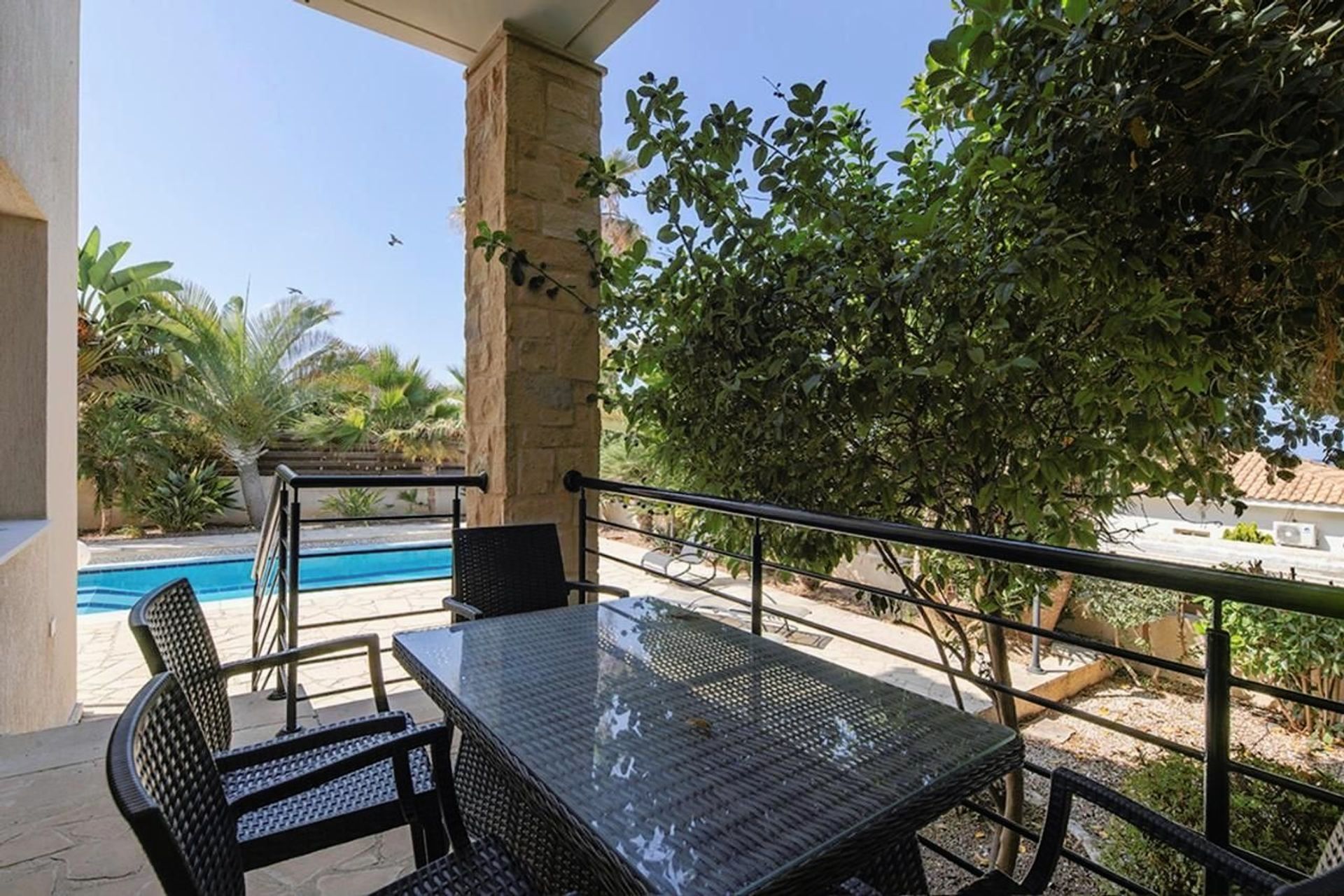 Huis in Kissonerga, Paphos 12722848