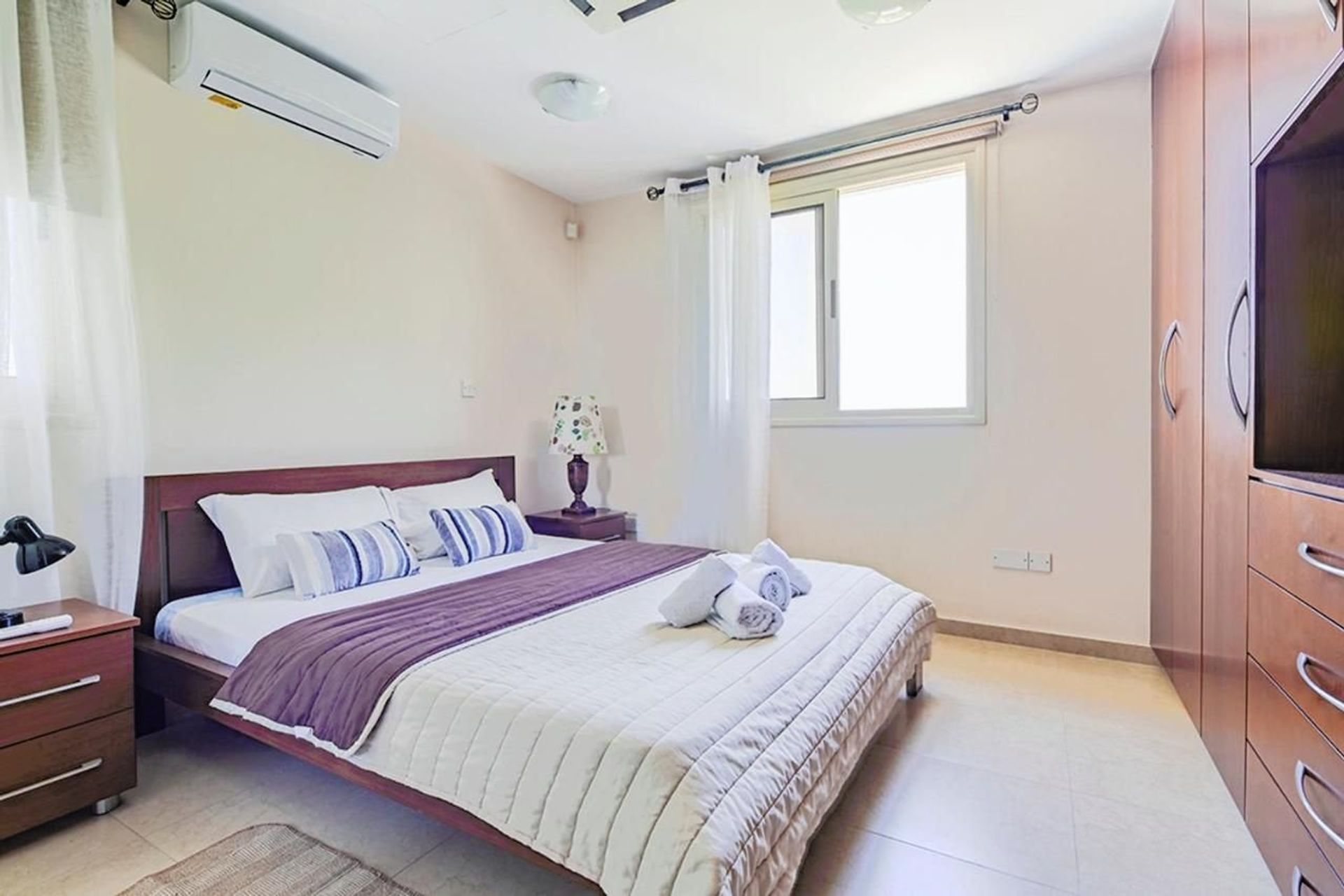 Huis in Kissonerga, Paphos 12722848