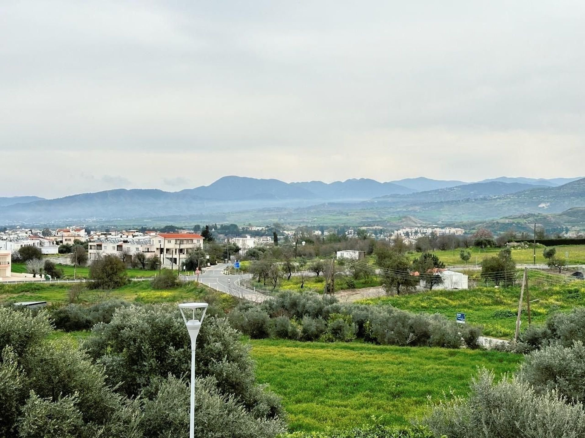 Mehrere Häuser im Poli Crysochous, Paphos 12722852