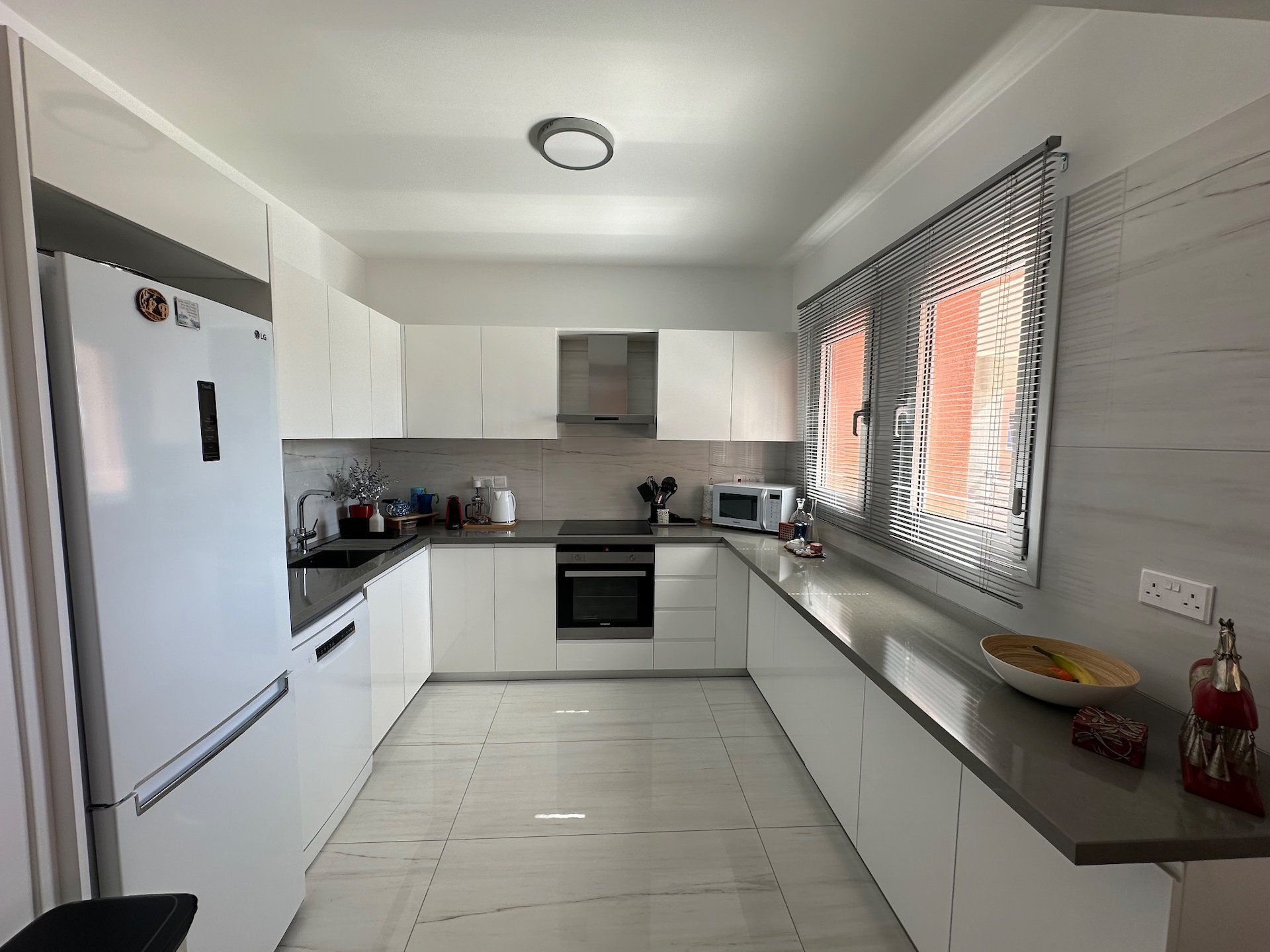 Condominio nel Paphos, Paphos 12722855