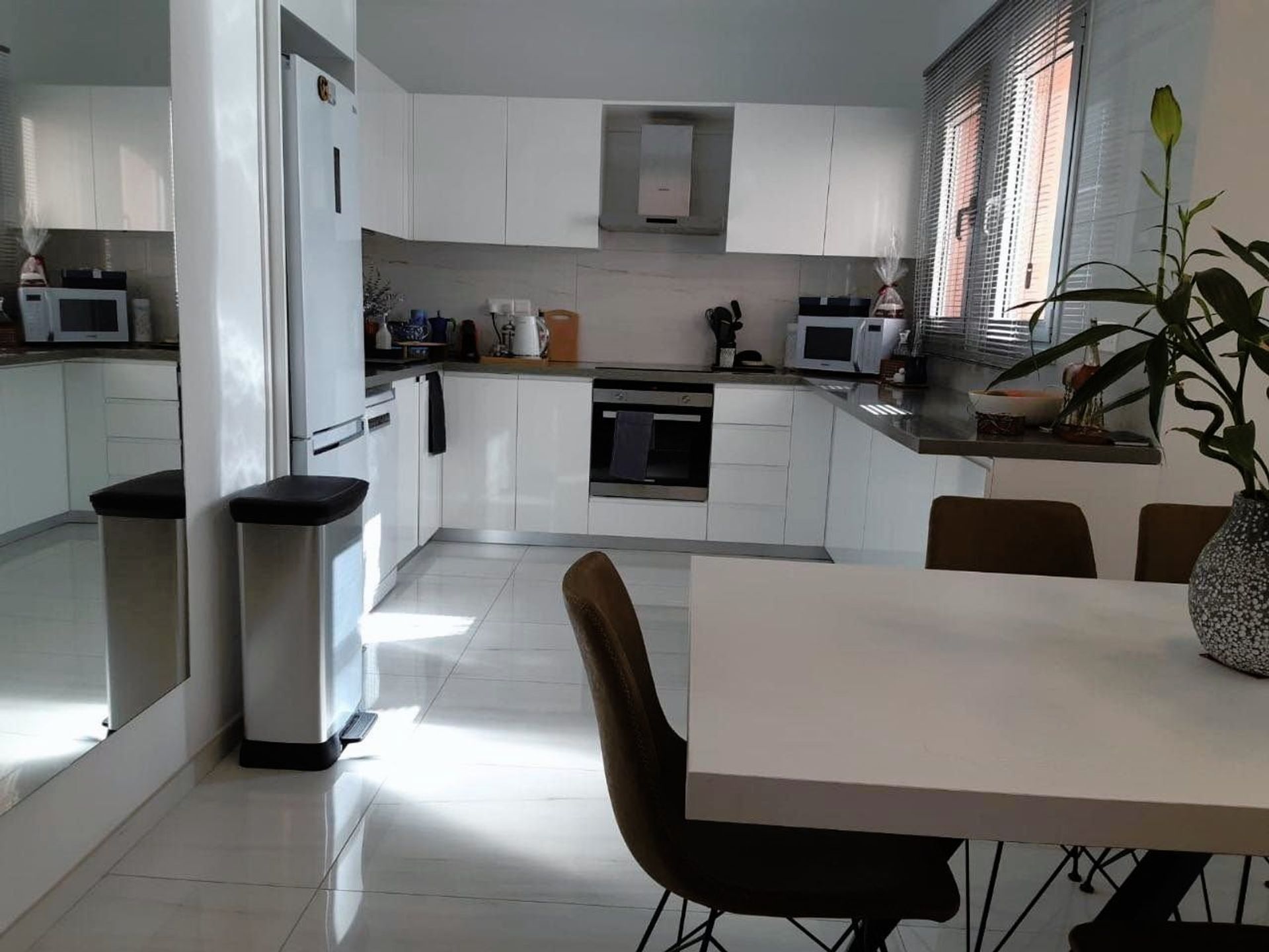 Condominio nel Paphos, Paphos 12722855