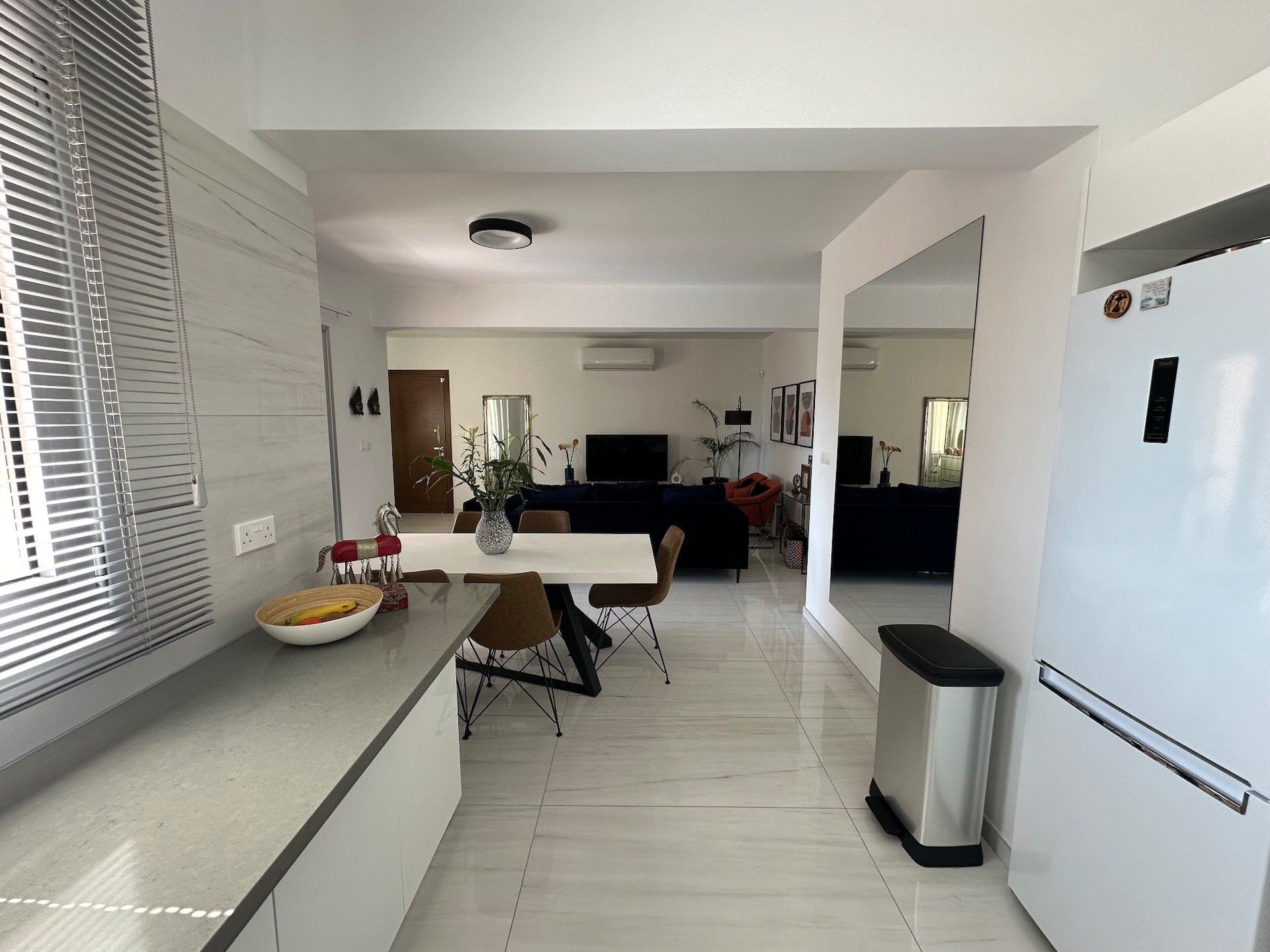 Condominio nel Paphos, Paphos 12722855