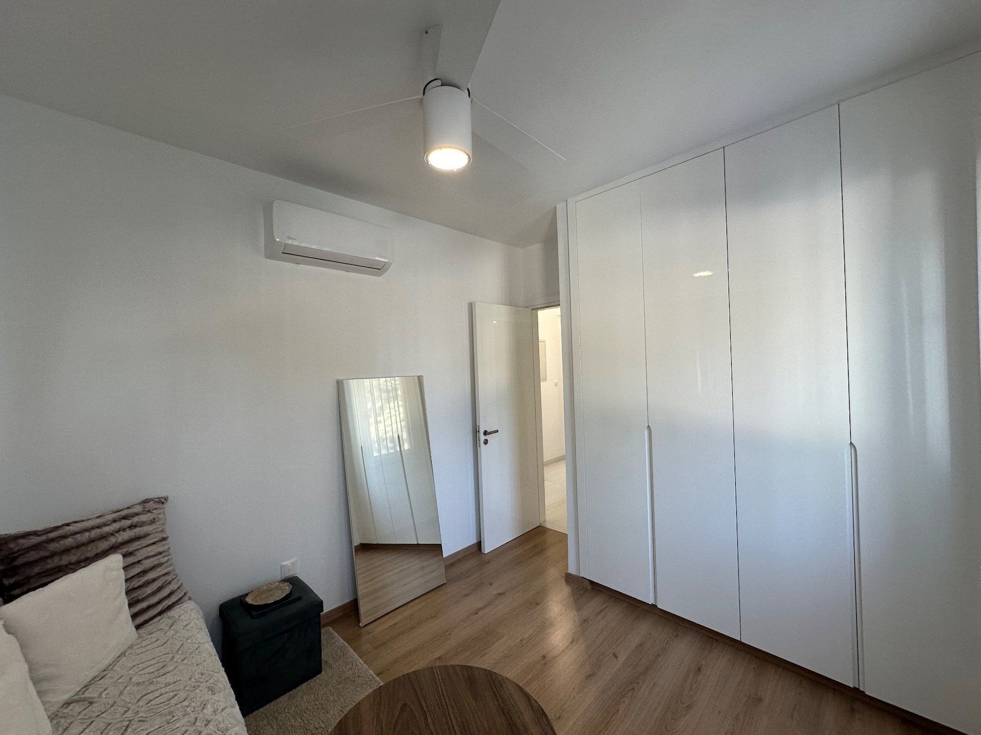 Condominio nel Paphos, Paphos 12722855