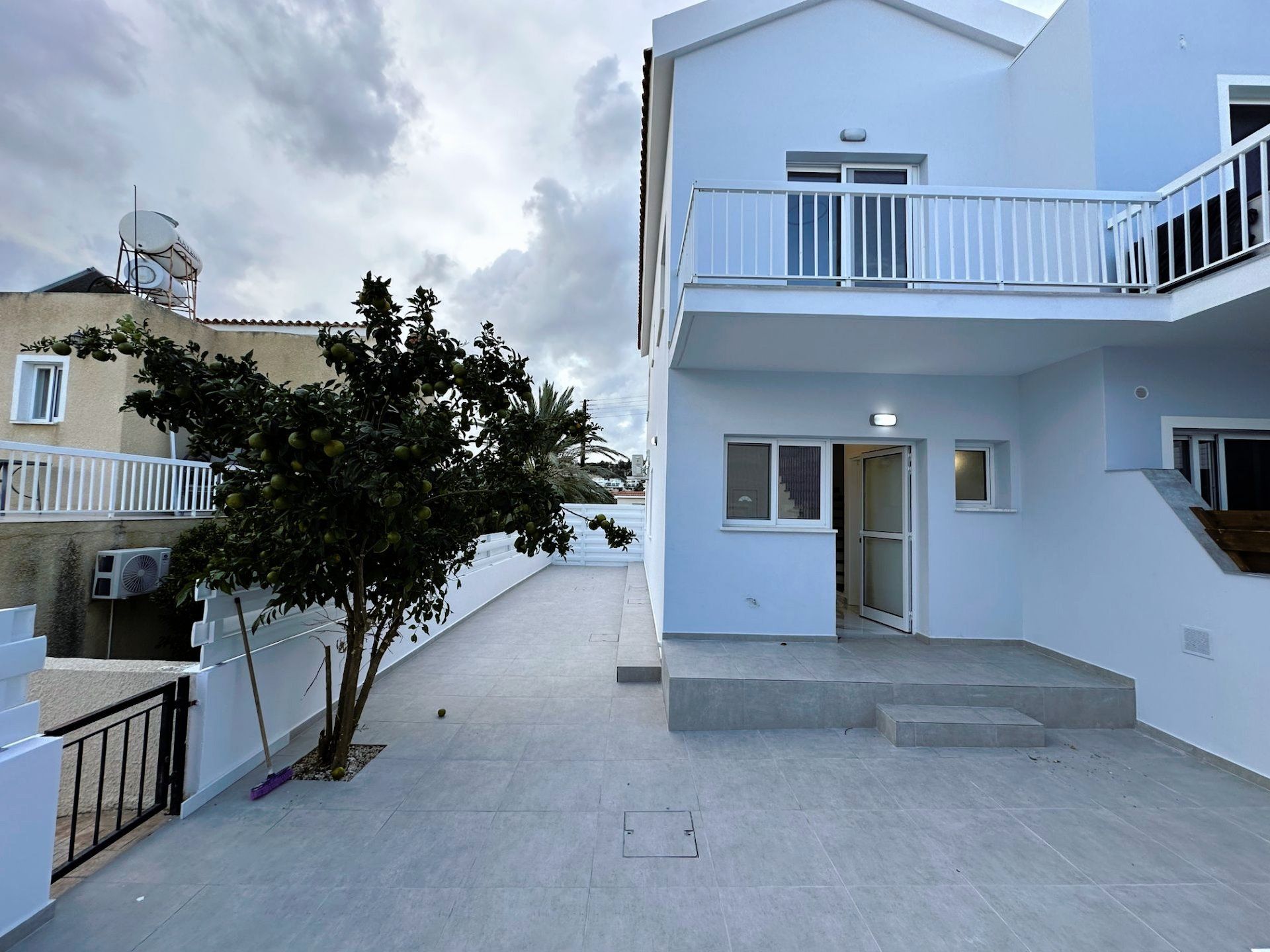 Haus im Peyia, Paphos 12722883