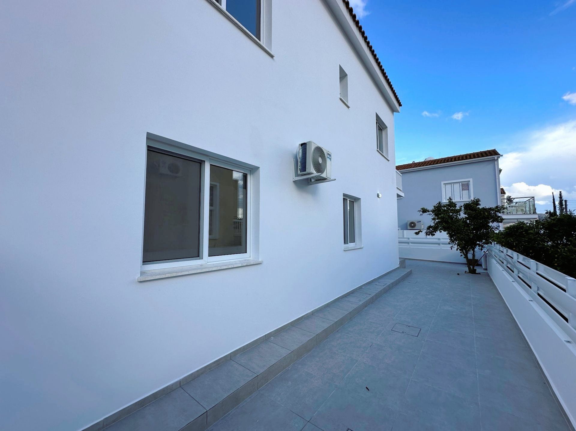 Haus im Peyia, Paphos 12722883