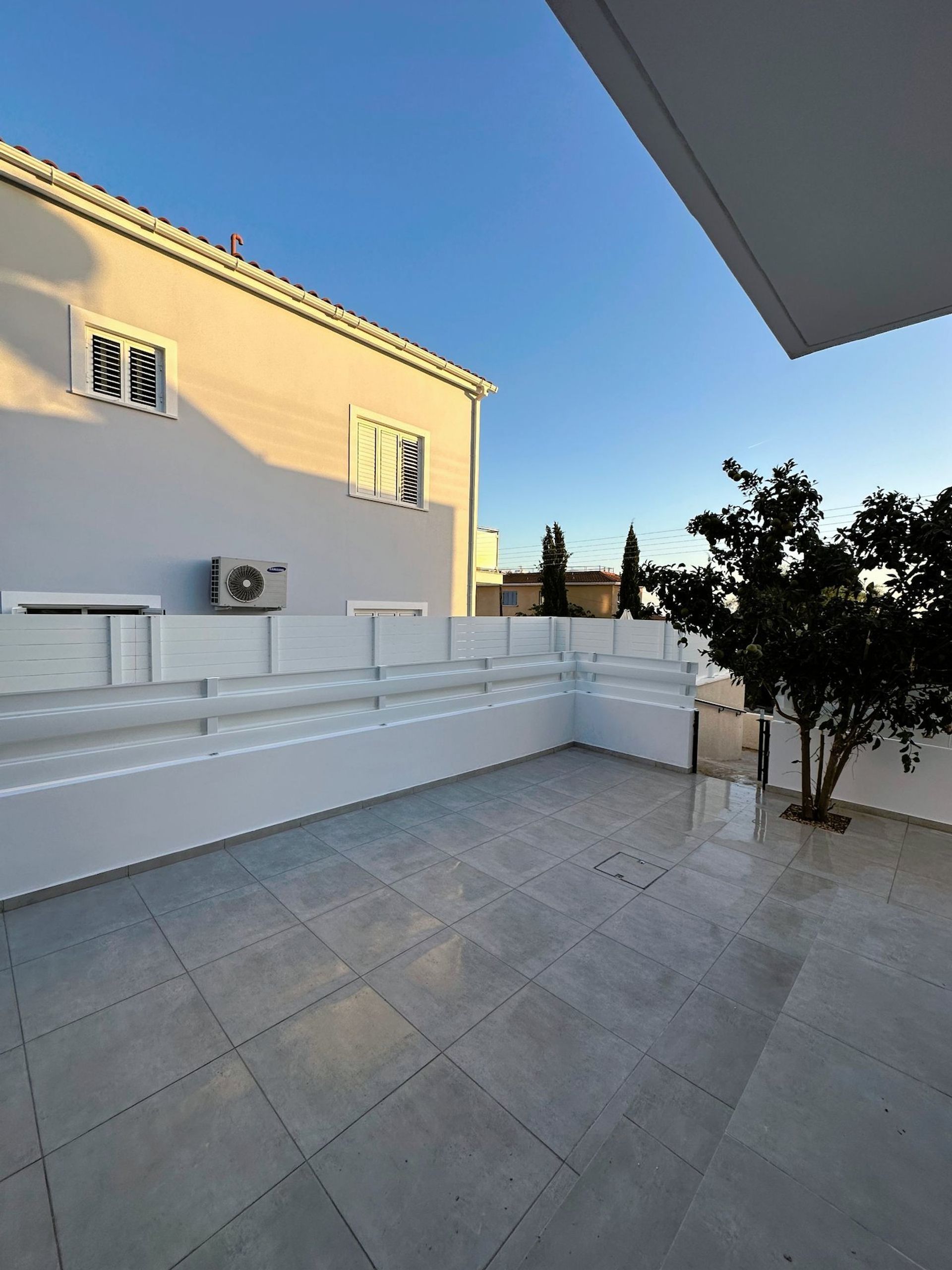 Haus im Peyia, Paphos 12722883