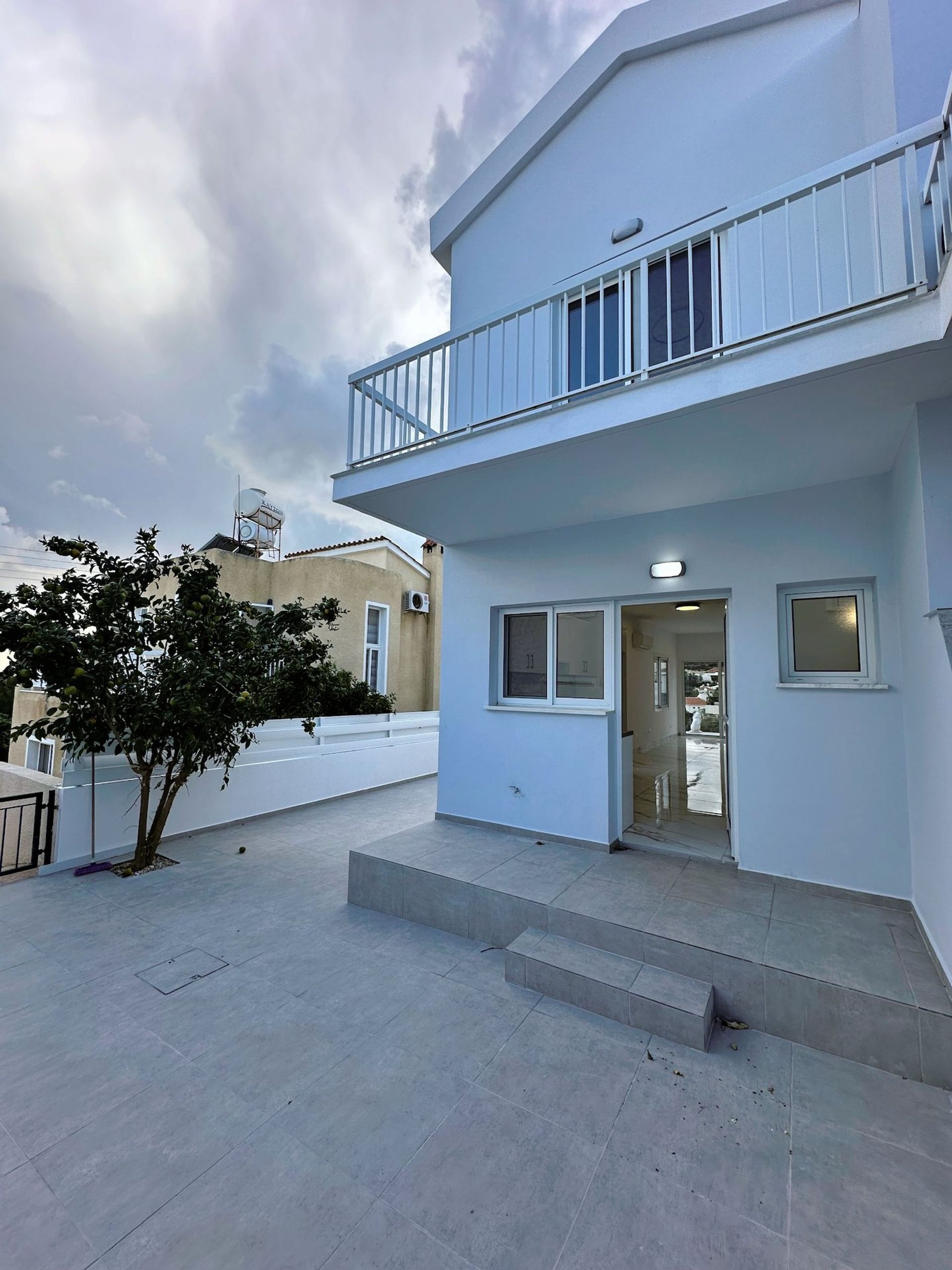 Haus im Peyia, Paphos 12722883