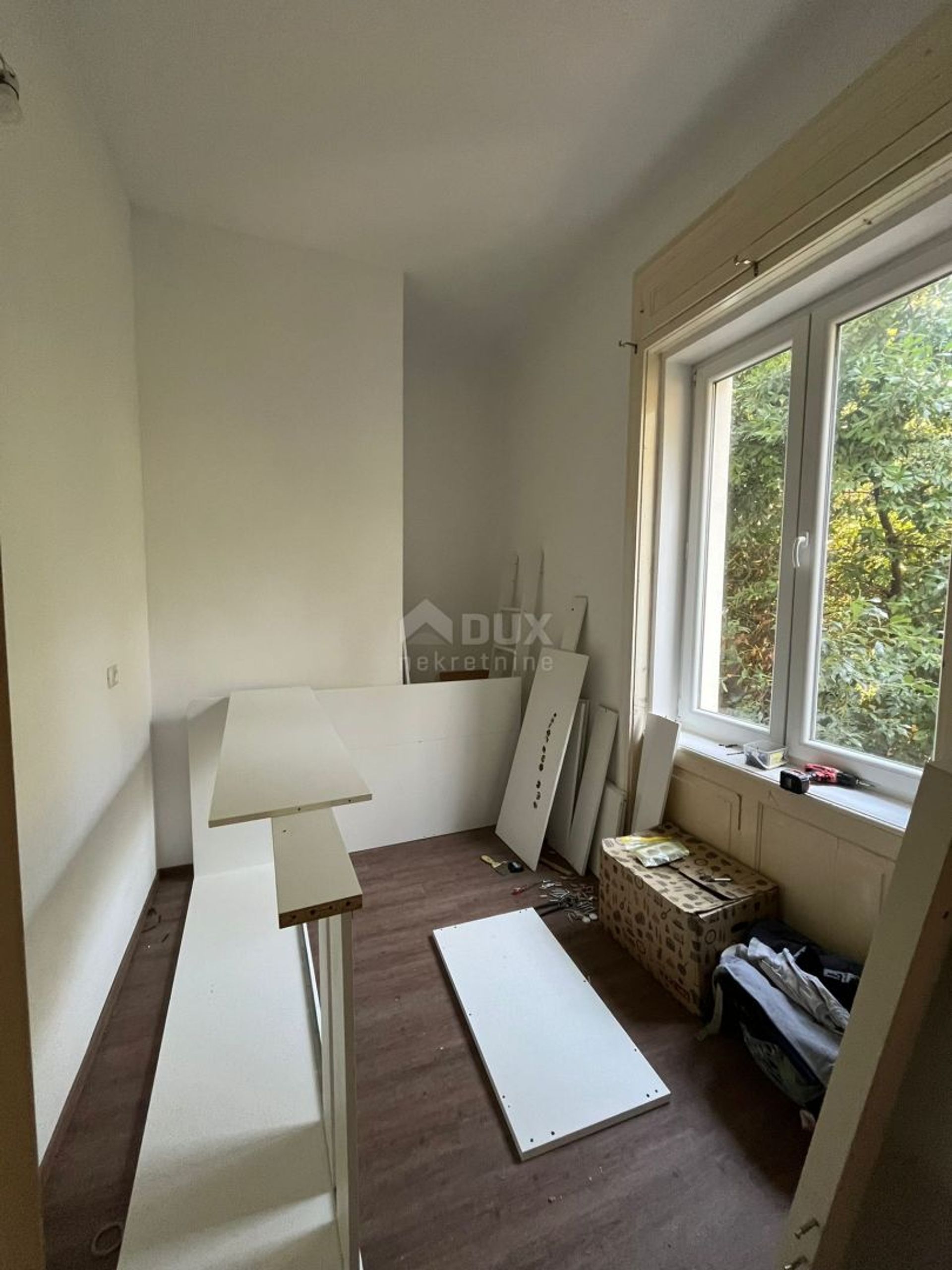 Condominio en Pula, Istarska županija 12723041