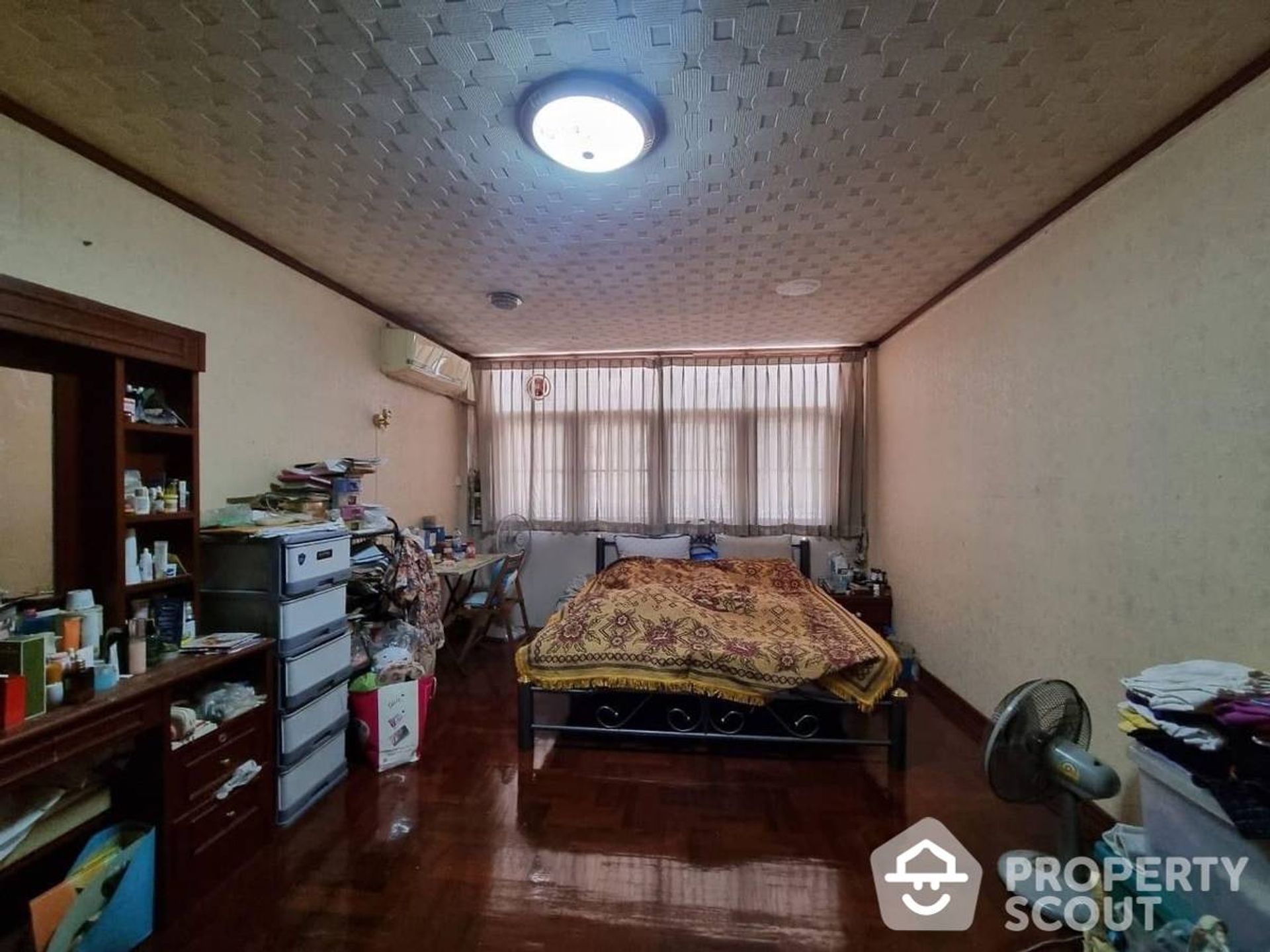 Hus i Khlong San, Krung Thep Maha Nakhon 12723396