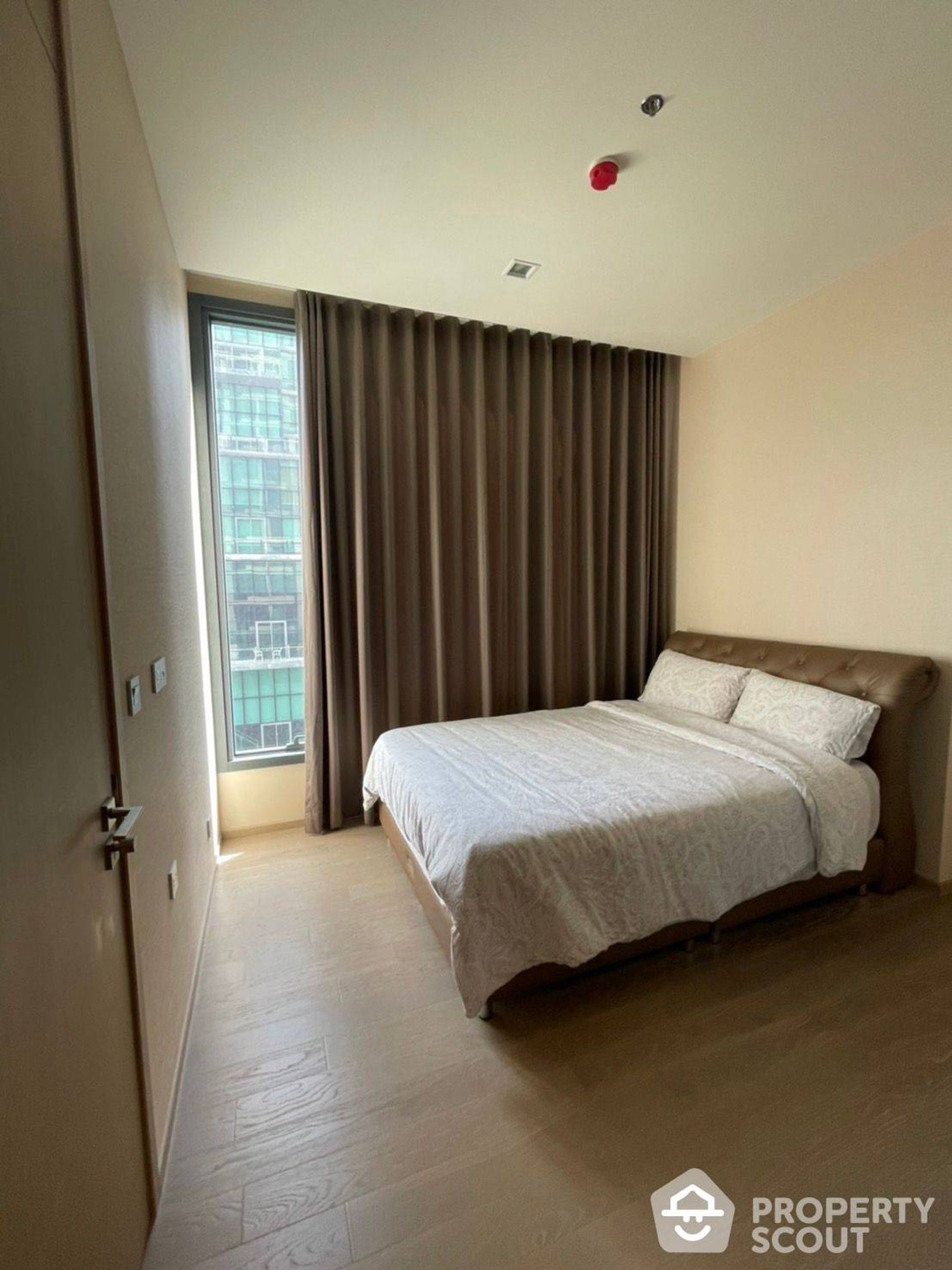 Condominio en Ban Na Song, Krung Thep Maha Nakhon 12723397