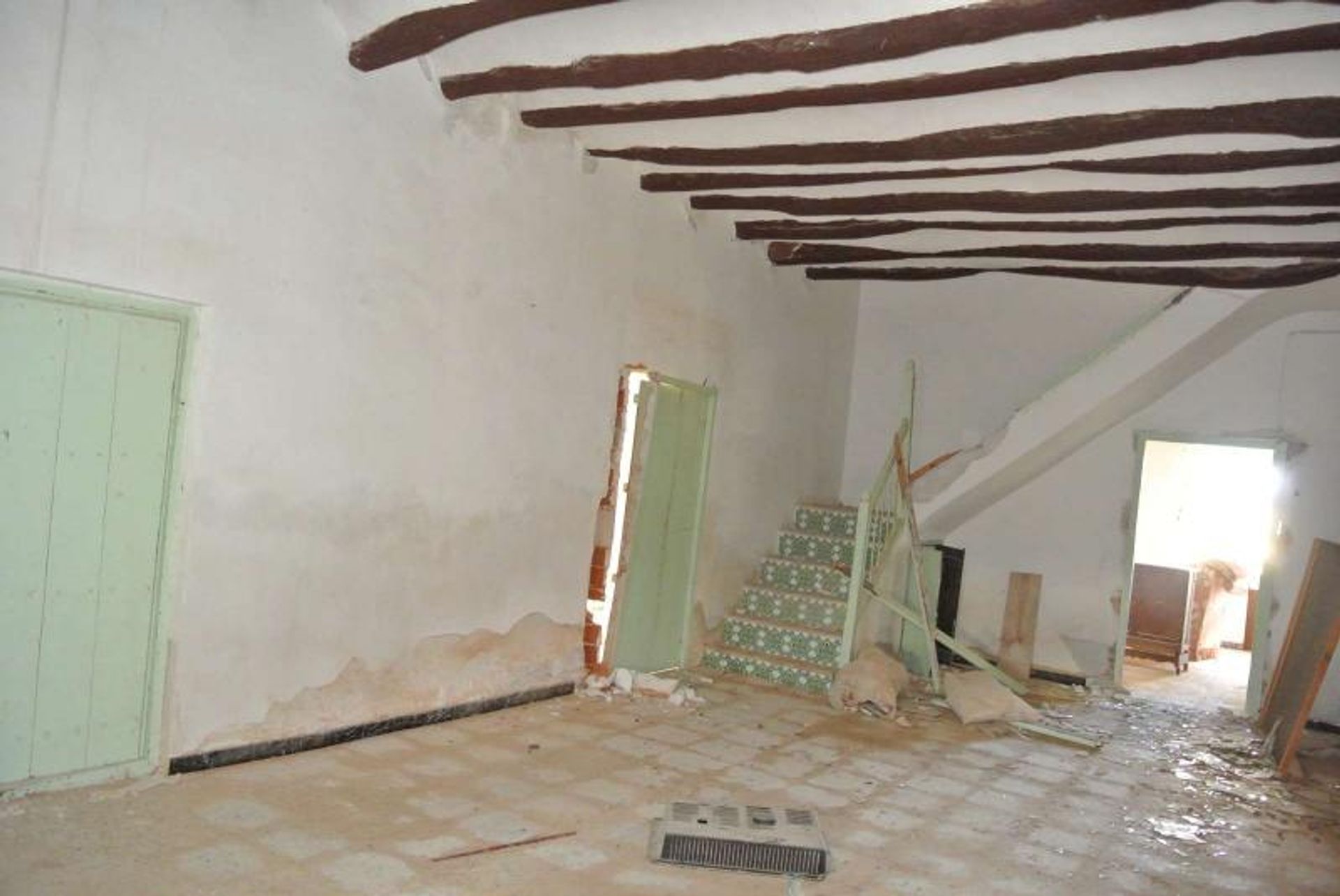 Rumah di Murcia, Región de Murcia 12723634