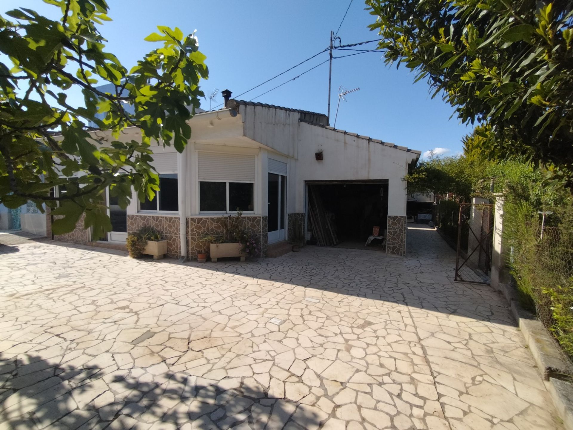 casa en Elda, Valencia 12723749