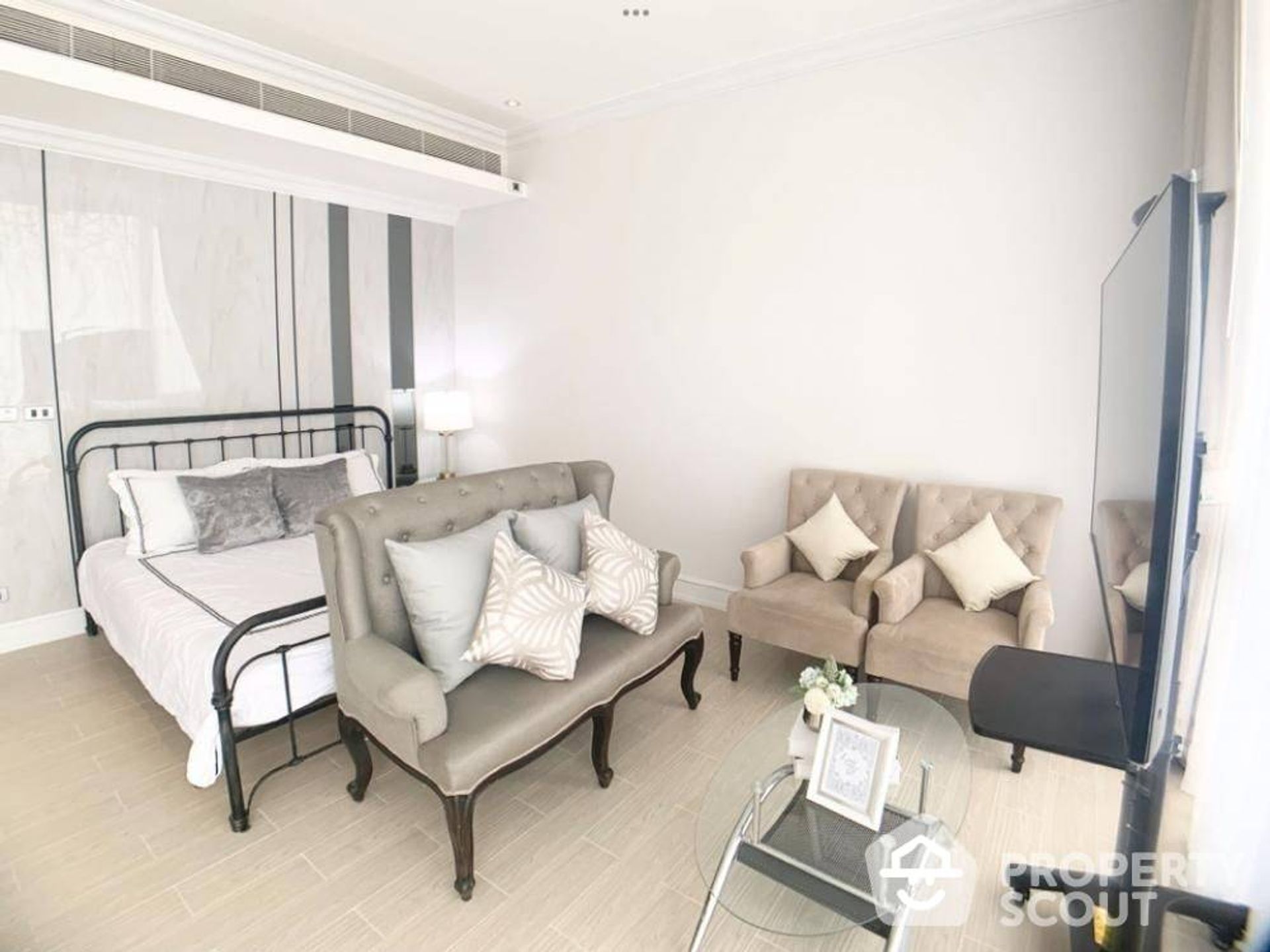 casa en , Krung Thep Maha Nakhon 12724347