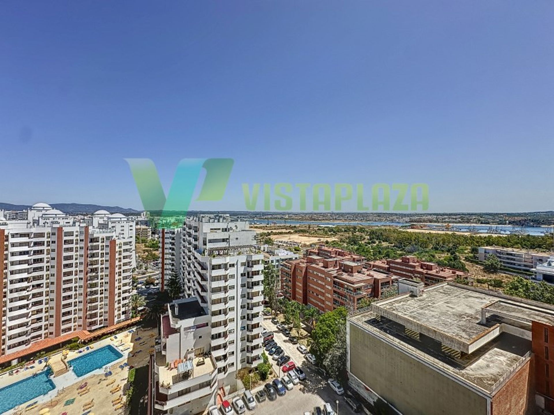 Condominium dans Portimão, Faro 12724518