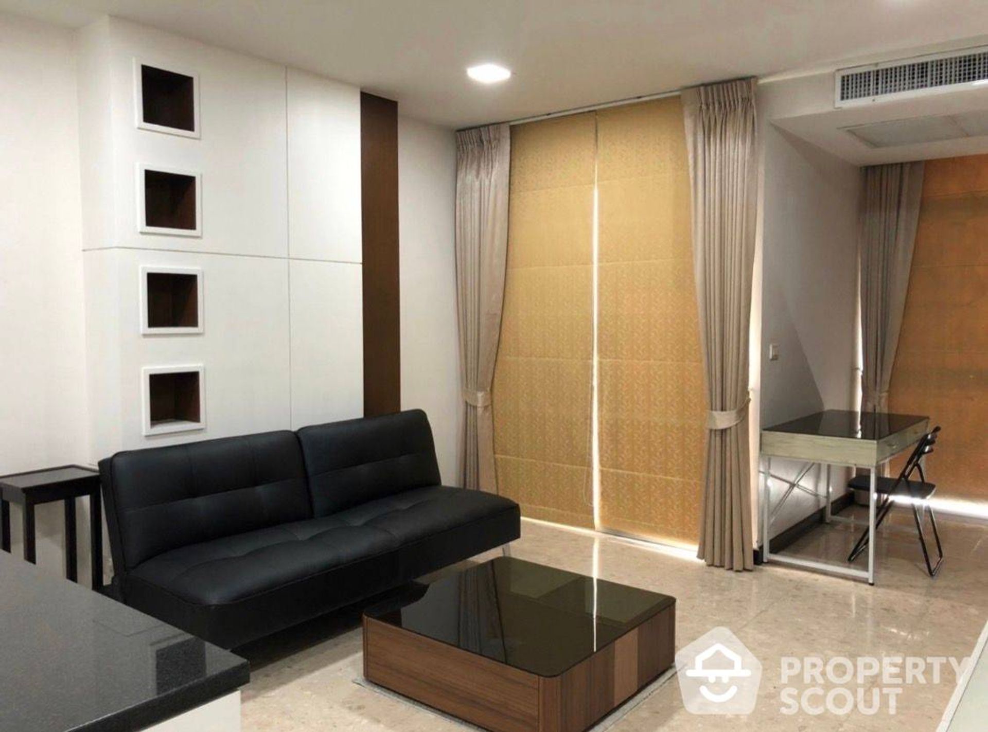 Condominio nel Wattana, Krung Thep Maha Nakhon 12724683