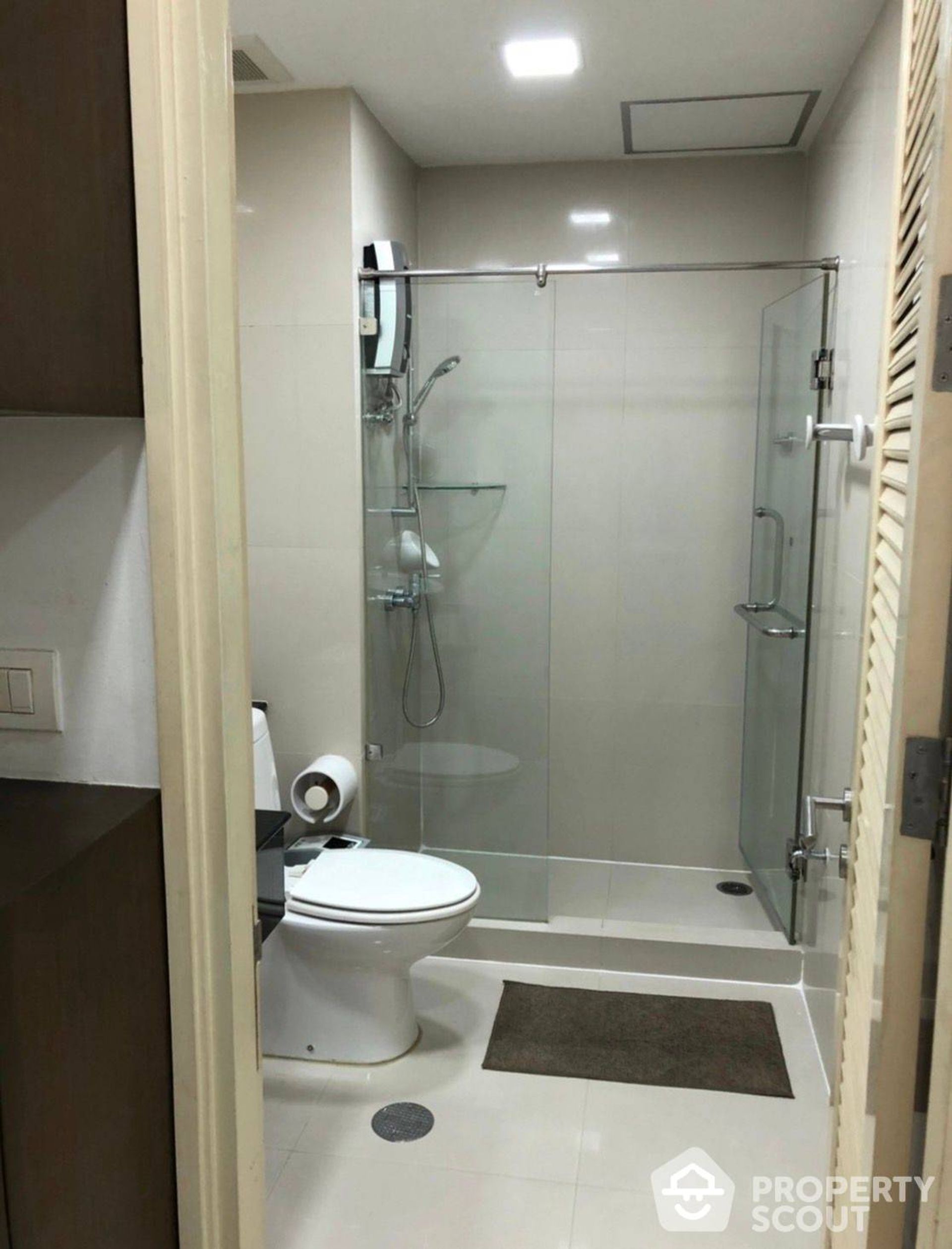 Condominium in , Krung Thep Maha Nakhon 12724683