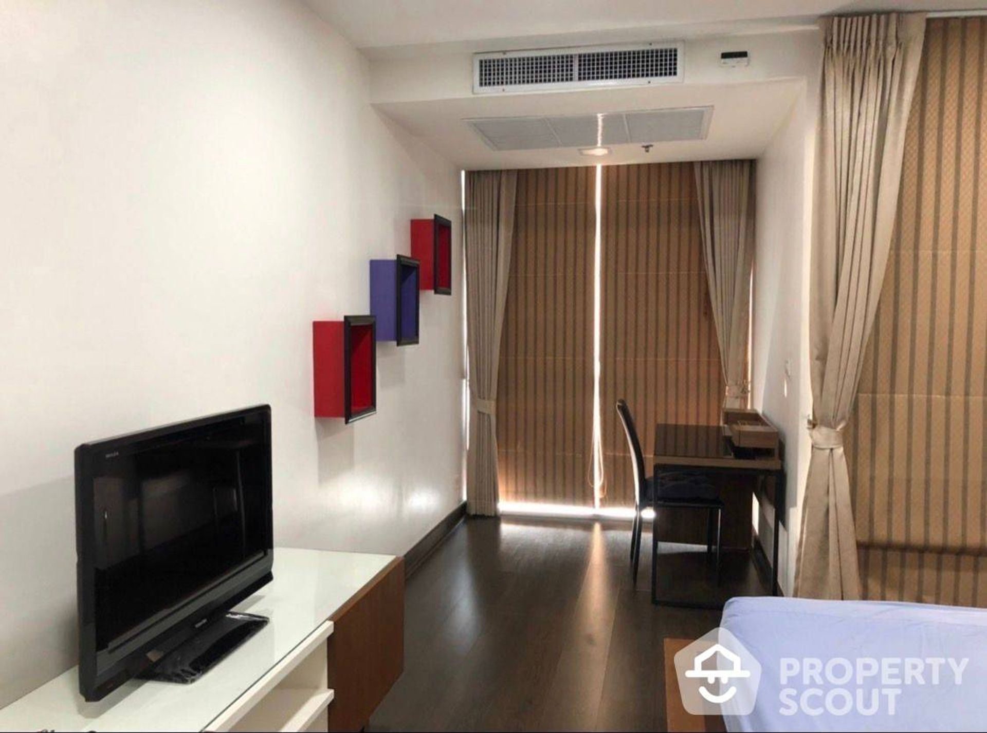 Condominio nel Wattana, Krung Thep Maha Nakhon 12724683