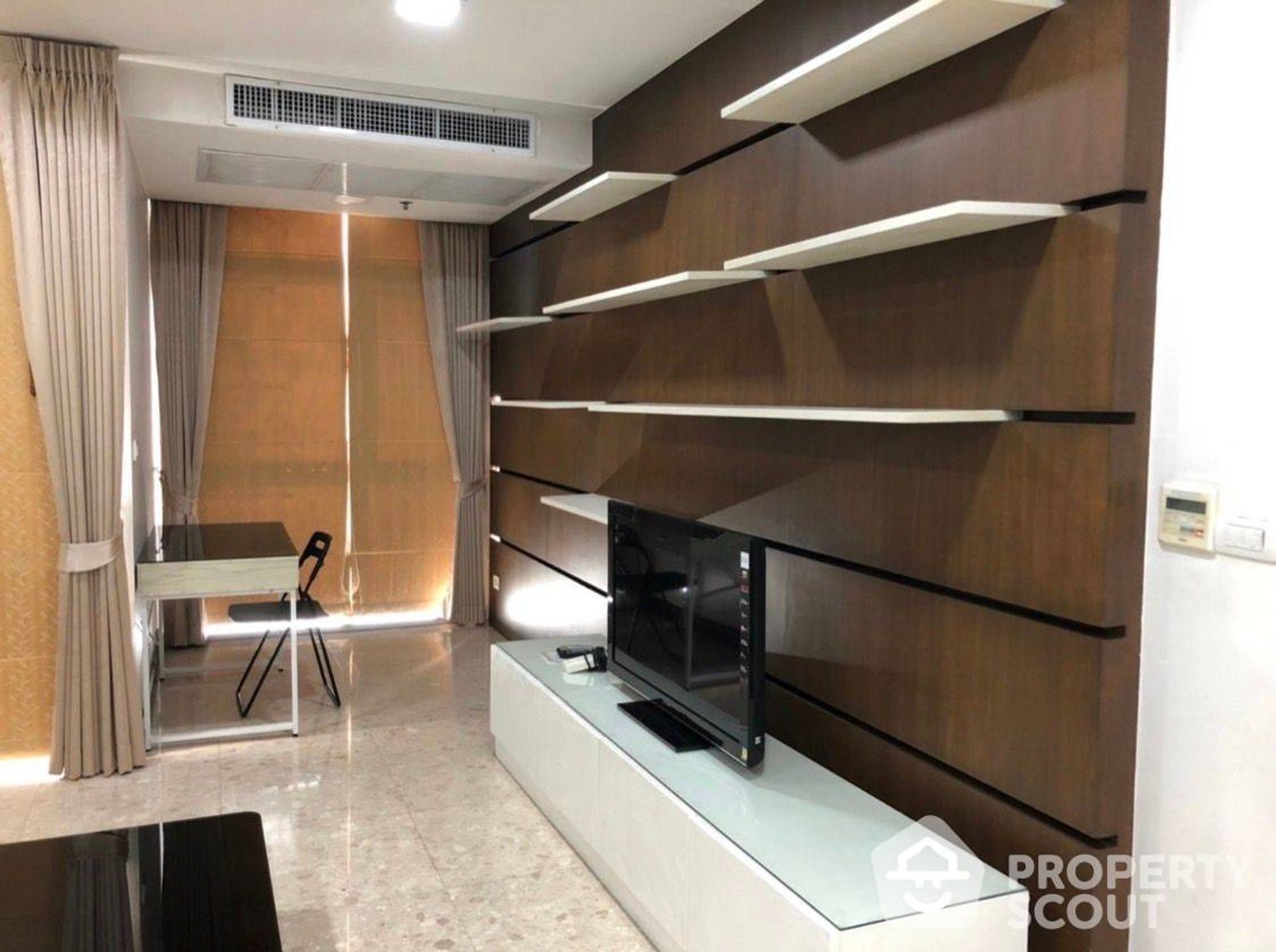 Condominio nel Wattana, Krung Thep Maha Nakhon 12724683