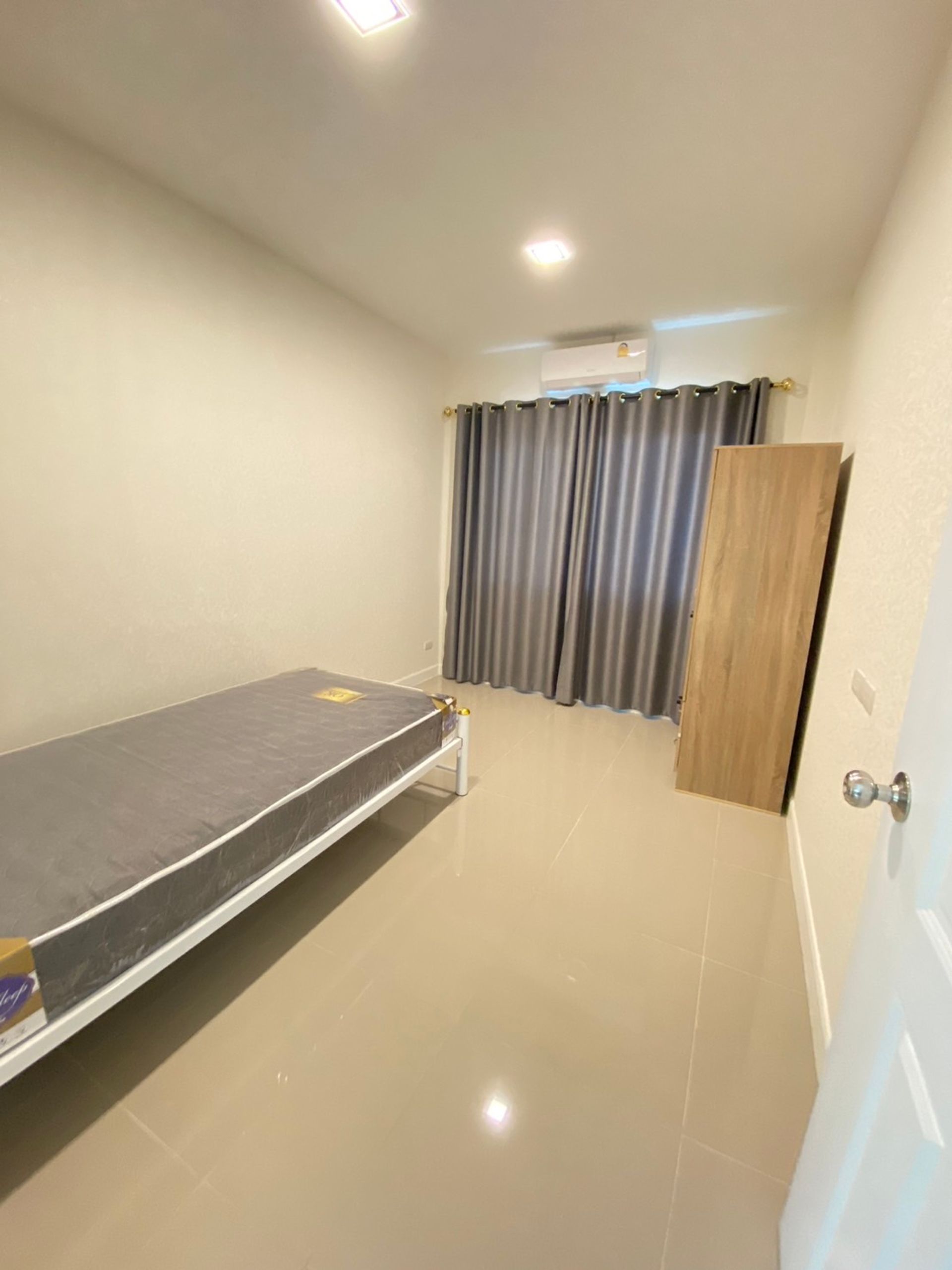 Huis in Tambon San Phranet, Chang Wat Chiang Mai 12724799