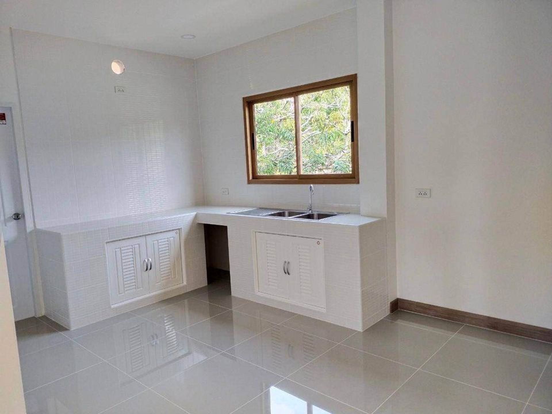 Haus im Tambon Ban Waen, Chang Wat Chiang Mai 12724813