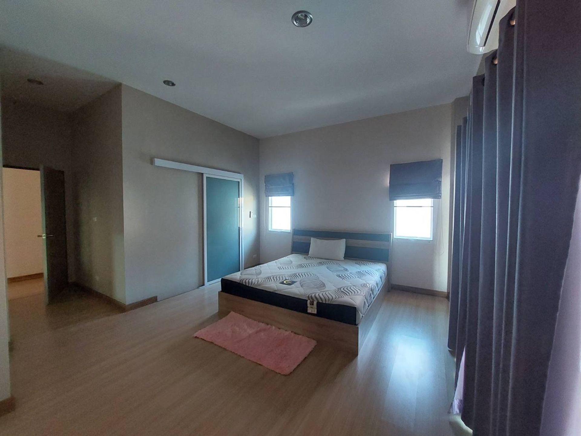 Haus im Tambon Ban Waen, Chang Wat Chiang Mai 12724854