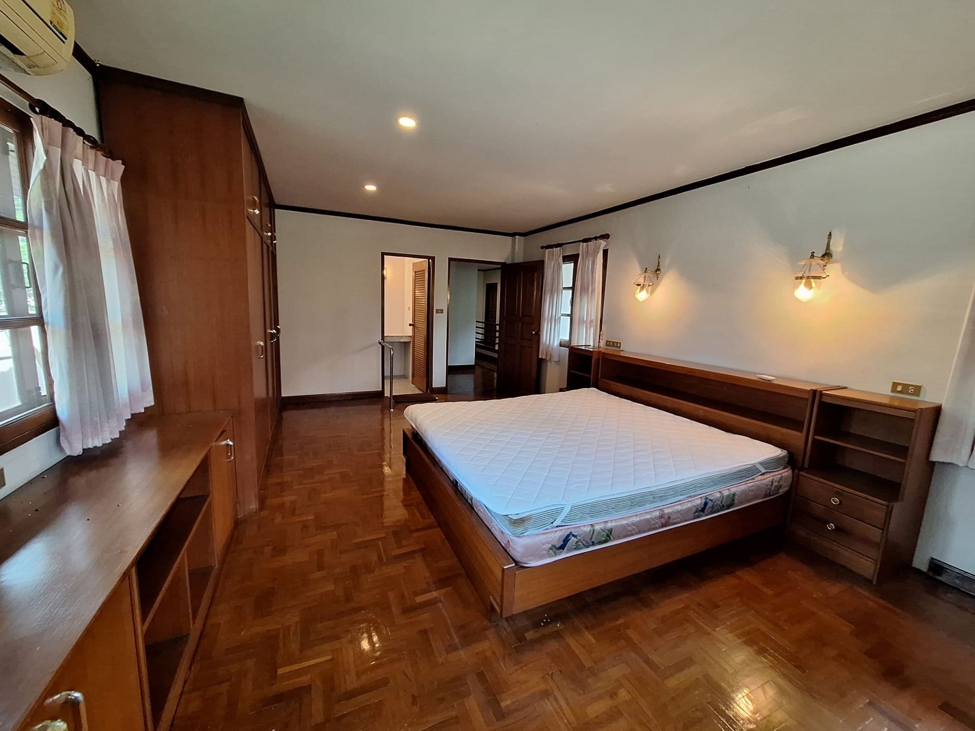 Hus i Chiang Mai, Chiang Mai 12724909