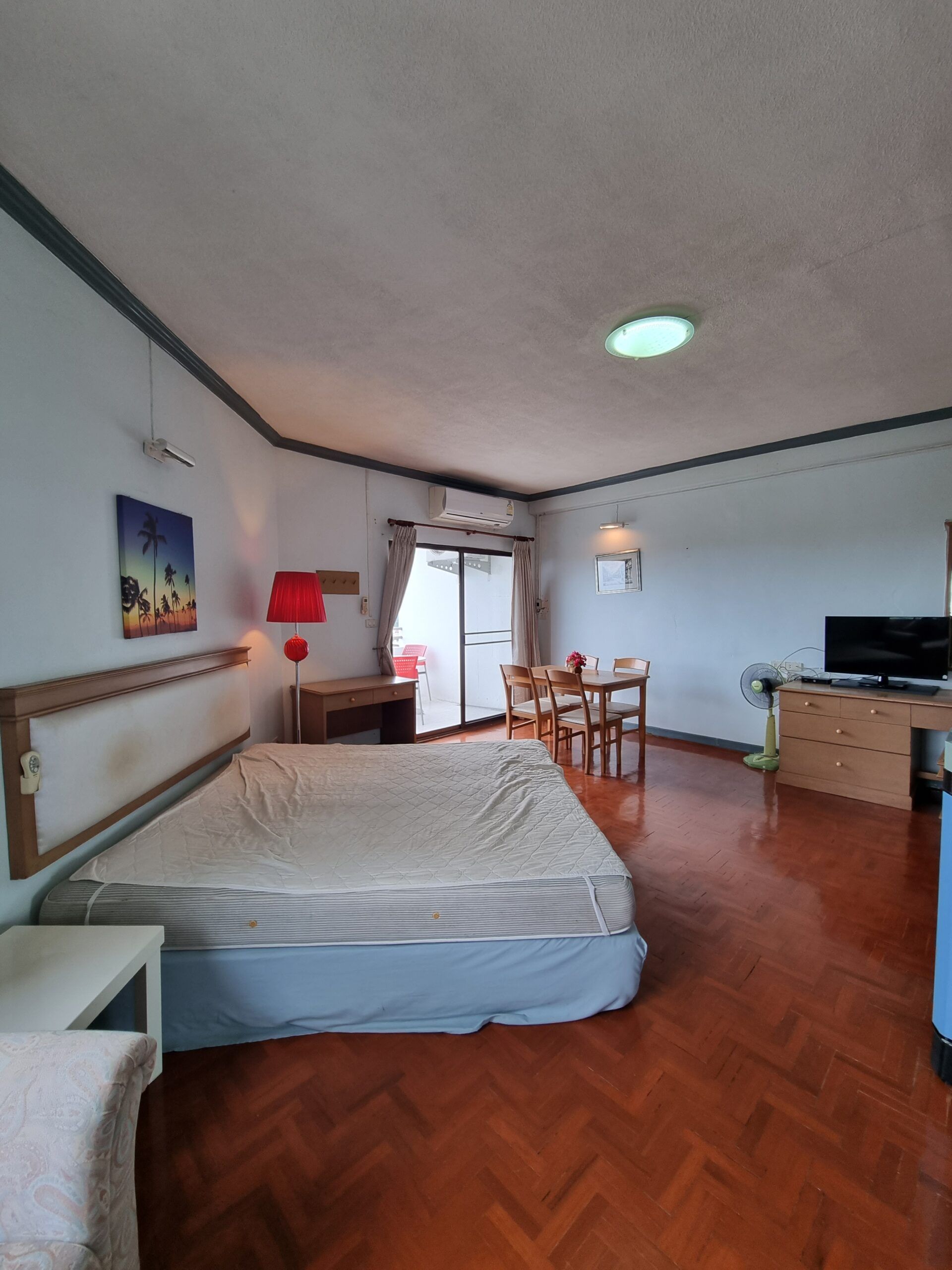 Condominio en , Chiang Mai 12724916