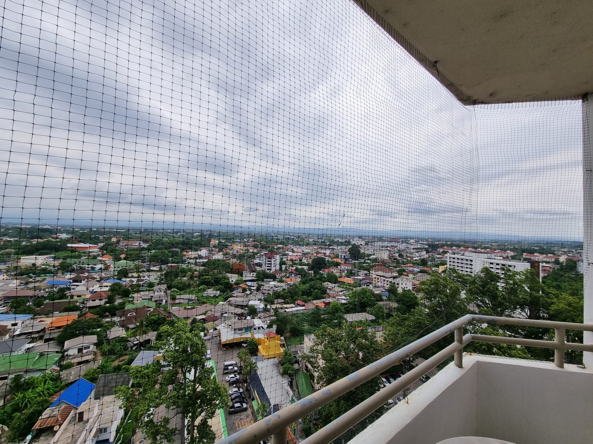 Condominio en , Chiang Mai 12724916