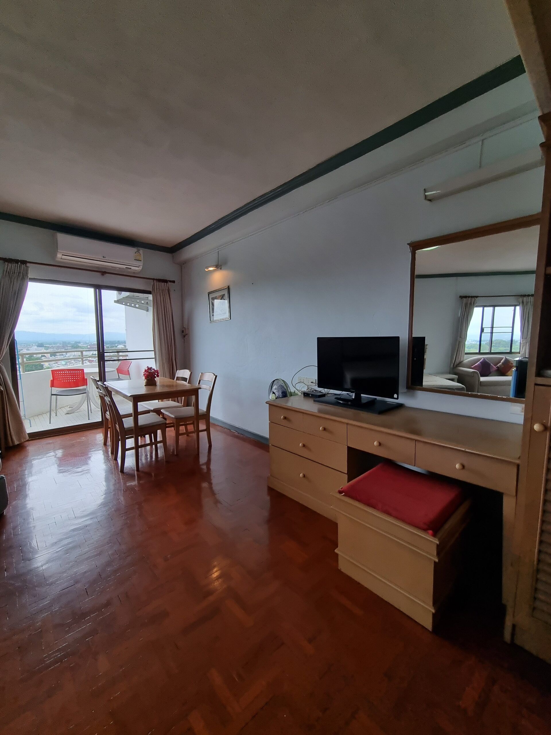 Condominio en , Chiang Mai 12724916