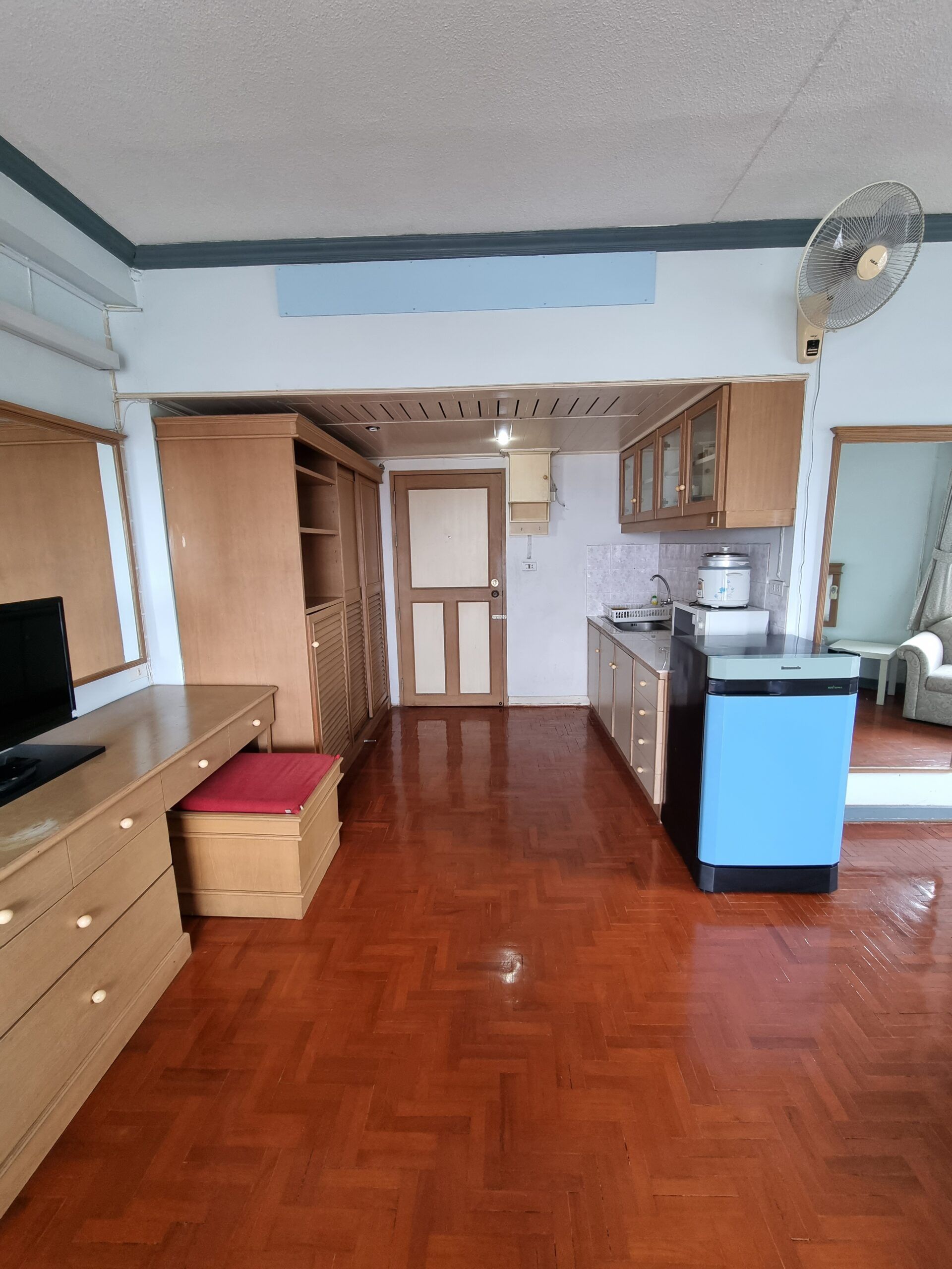 Condominio en , Chiang Mai 12724916