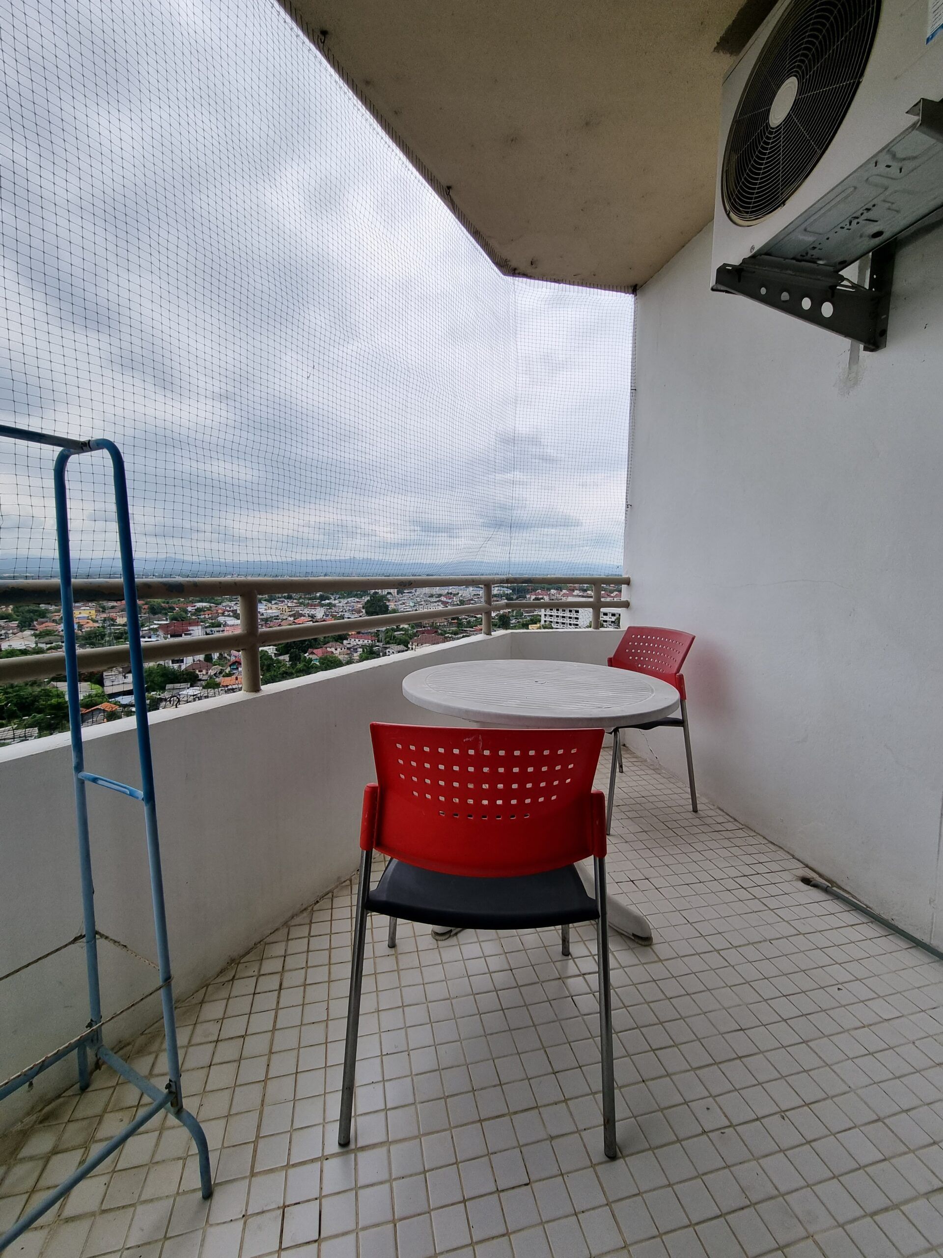 Condominio en , Chiang Mai 12724916