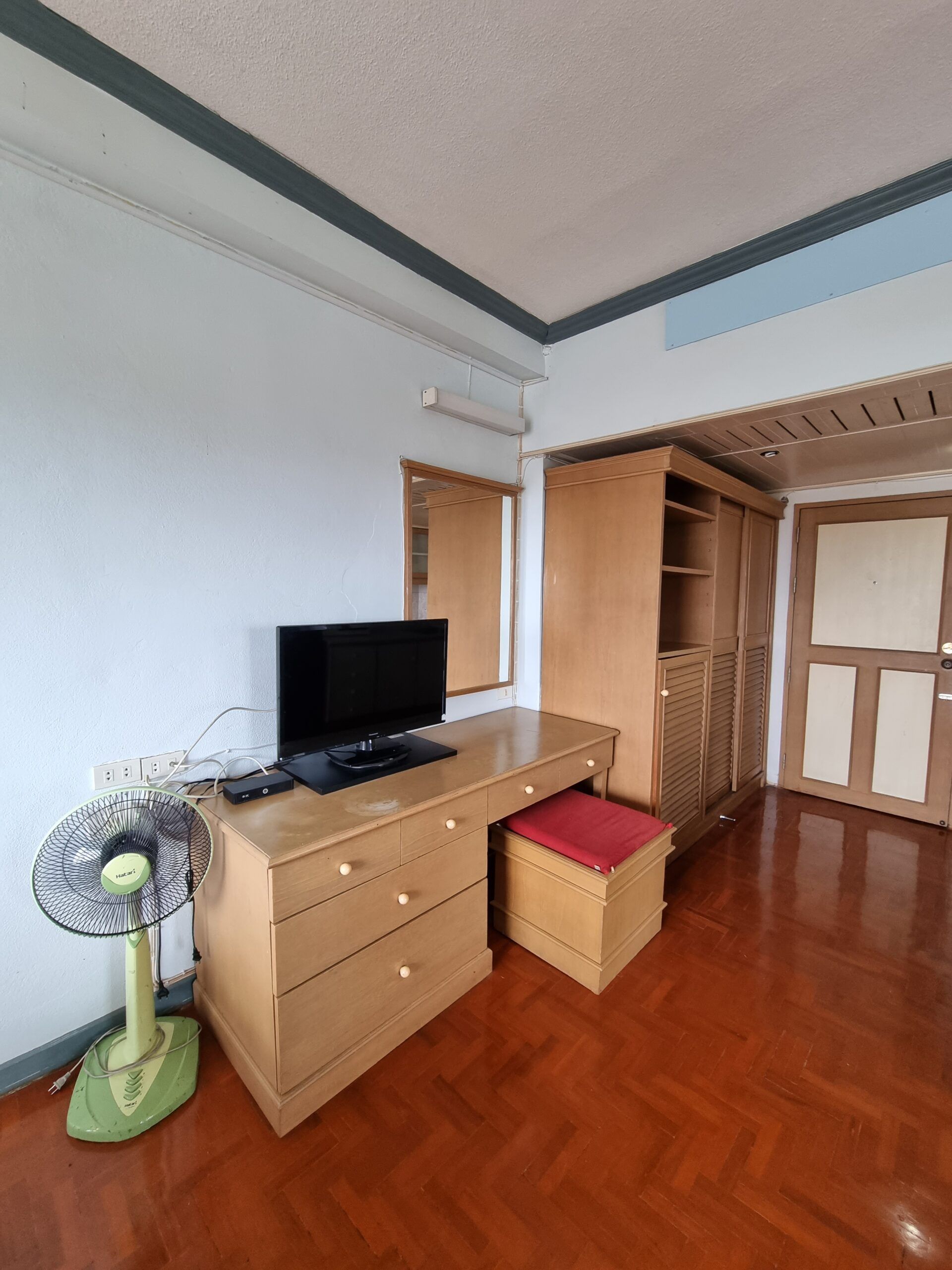 Condominio en , Chiang Mai 12724916