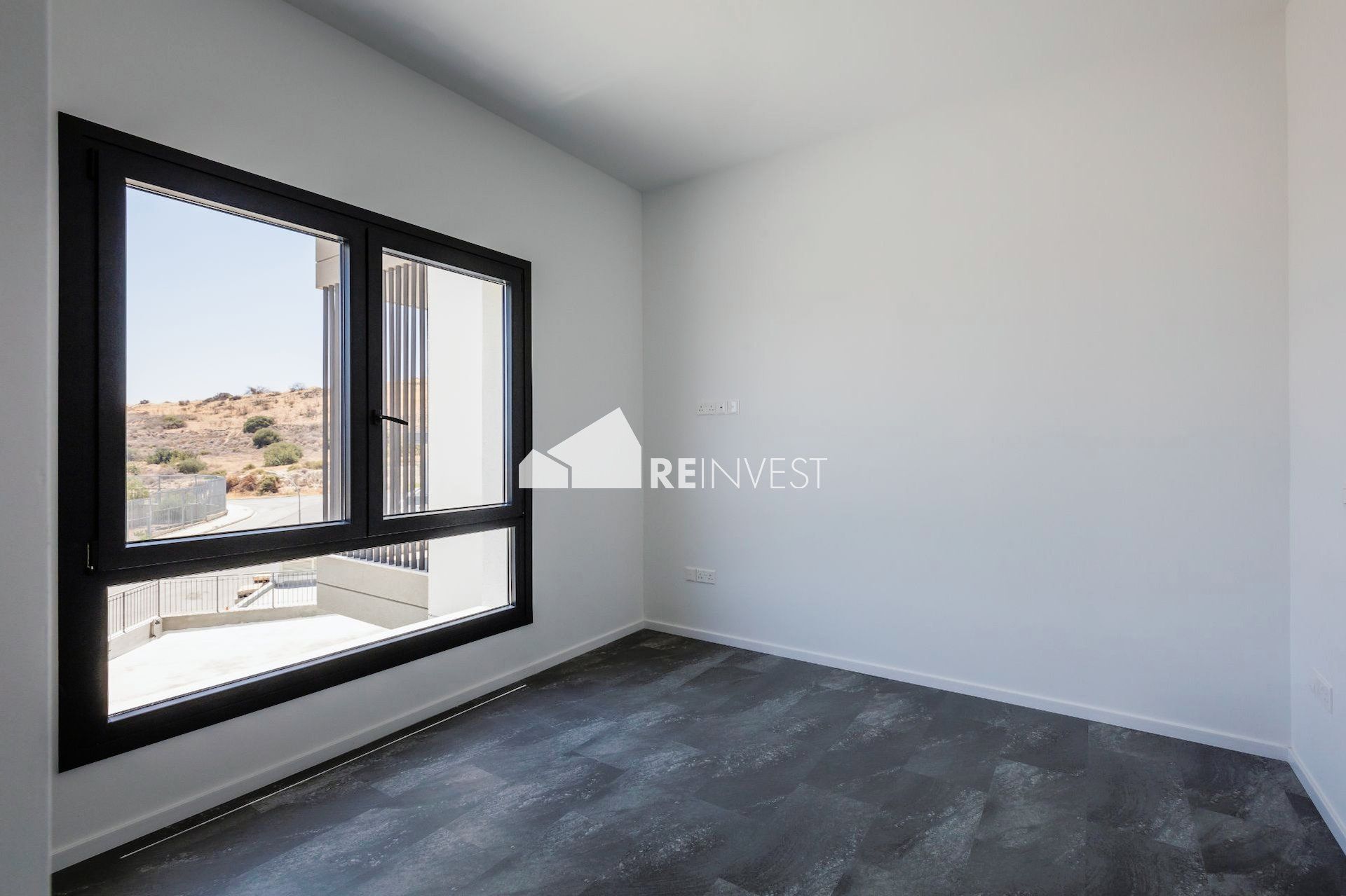 Condominio nel Agios Athanasios, Limassol 12727285