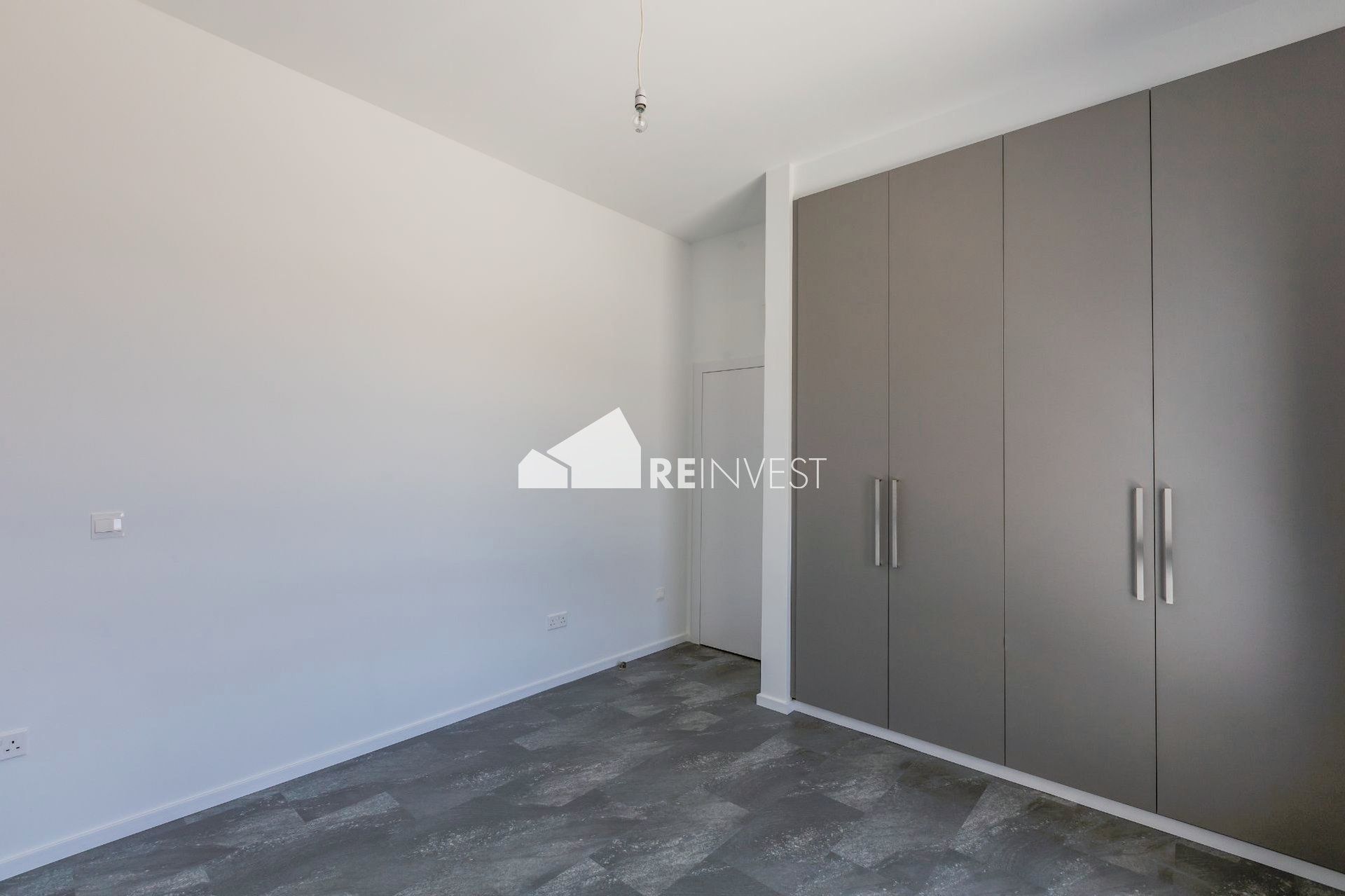 Condominio nel Agios Athanasios, Limassol 12727285