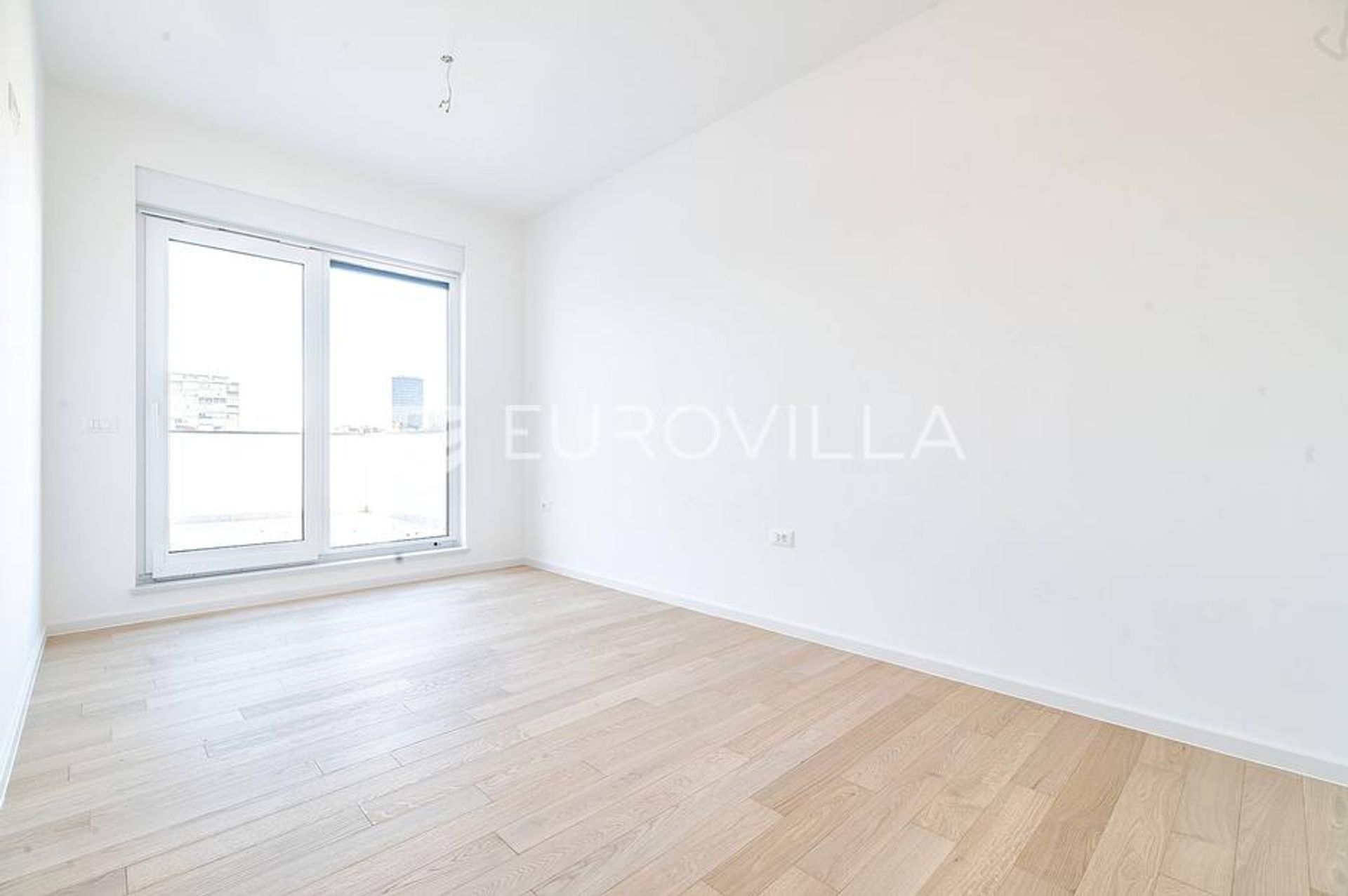 Condominio en Zagreb,  12727288