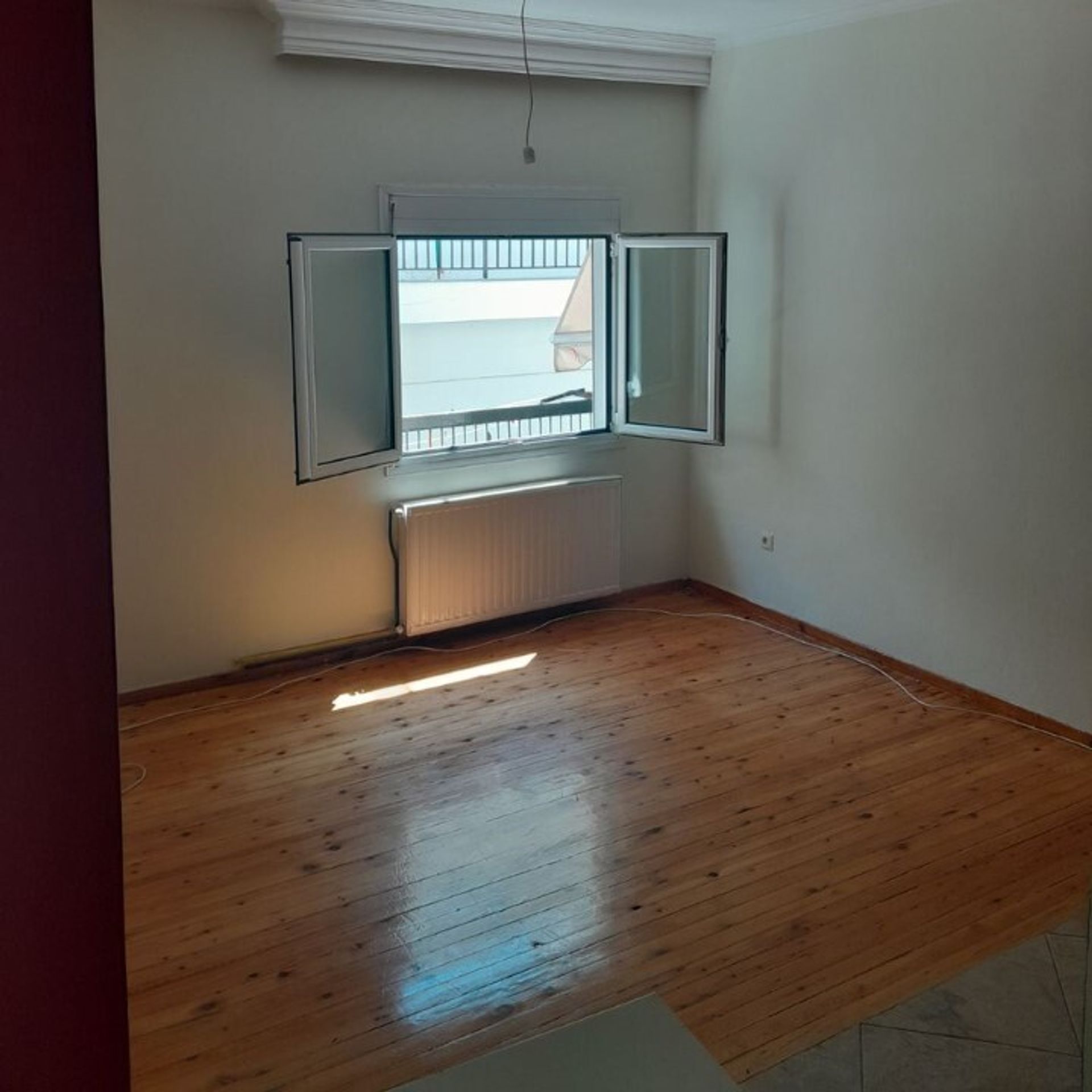 Condominio en Salónica, Kentriki Macedonia 12727315