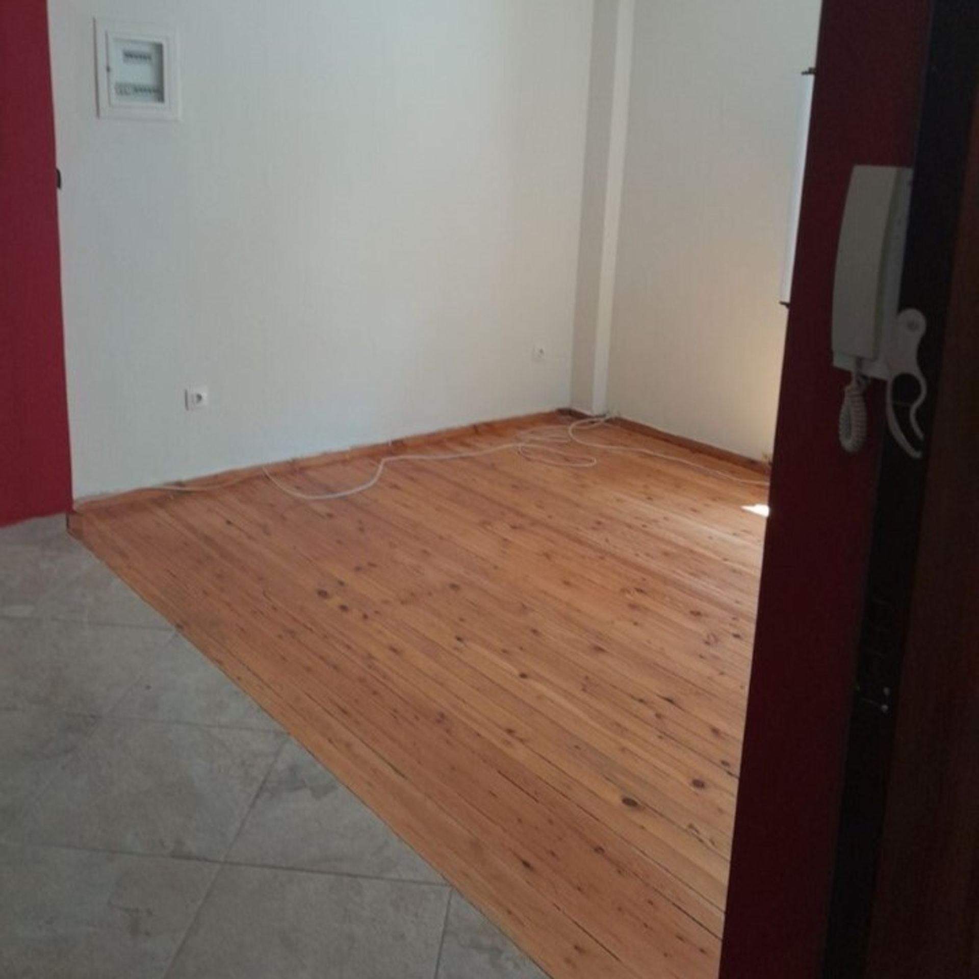 Condominium in Thessaloniki, Kentriki Makedonia 12727315