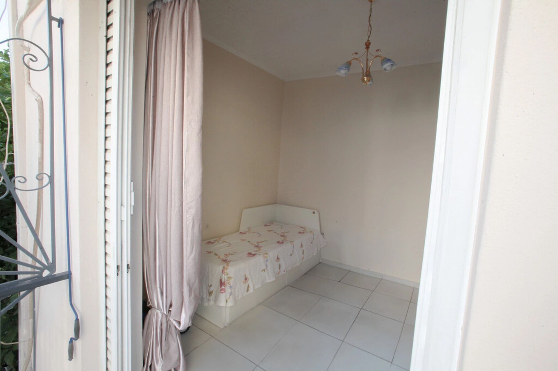 Huis in Pireas,  12727323