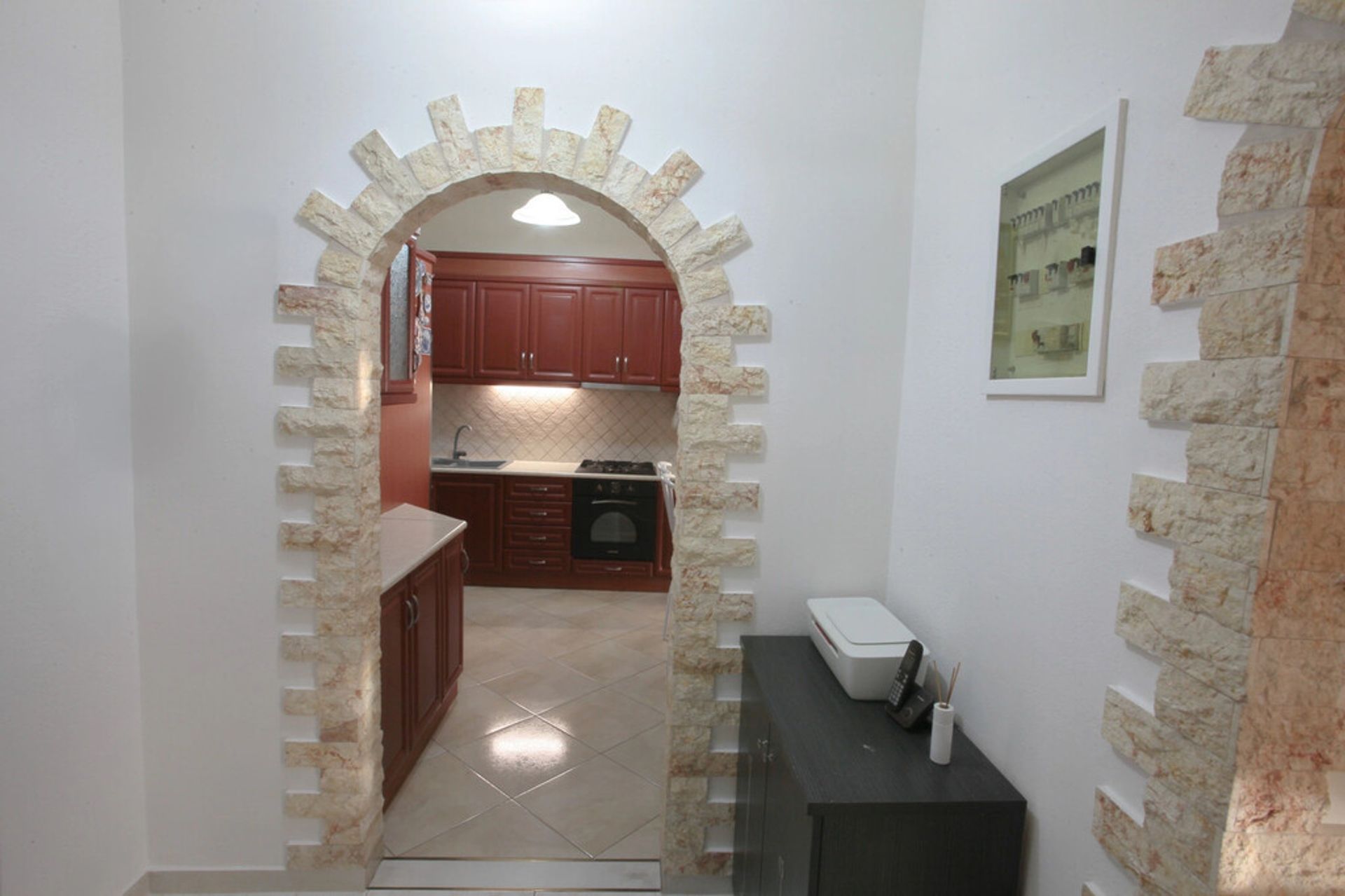 Huis in Pireas,  12727323