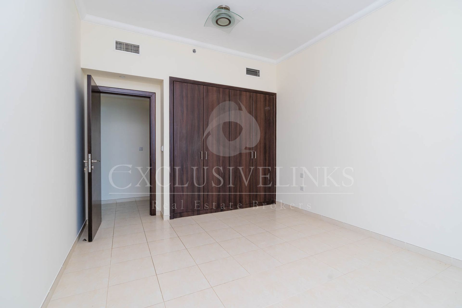 Condominio en Dubai, Dubai 12727375