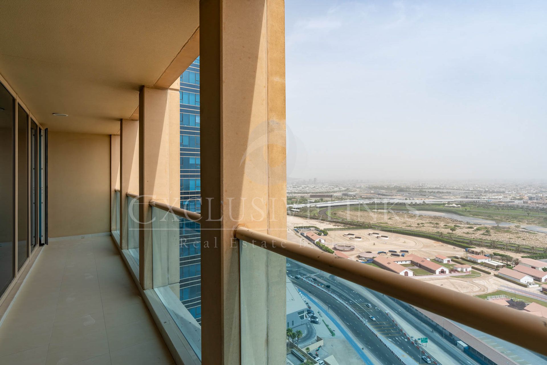 Condominio en Dubai, Dubai 12727375