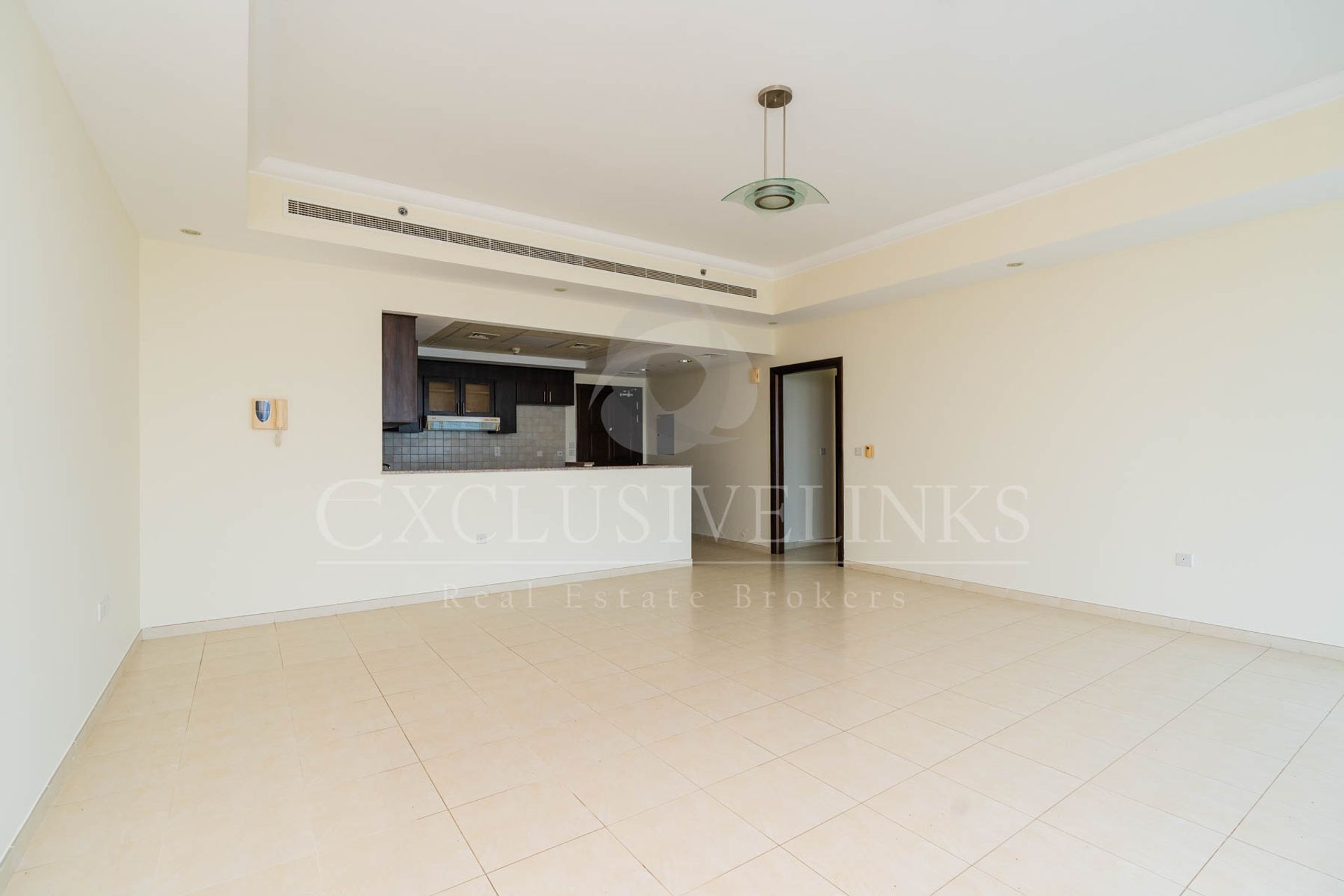 Condominio nel Dubai, Dubai 12727375