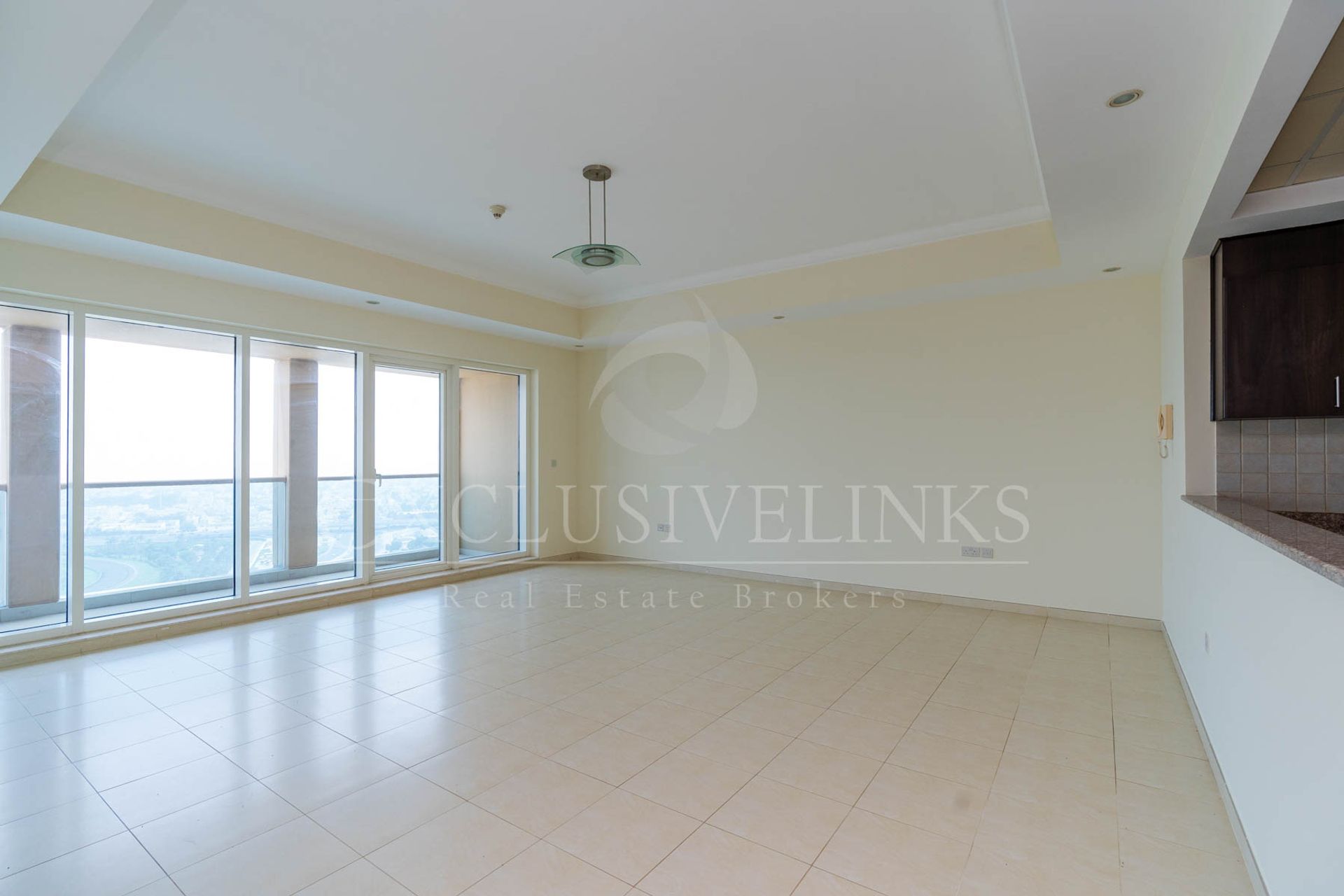 Condominio nel Dubai, Dubai 12727375