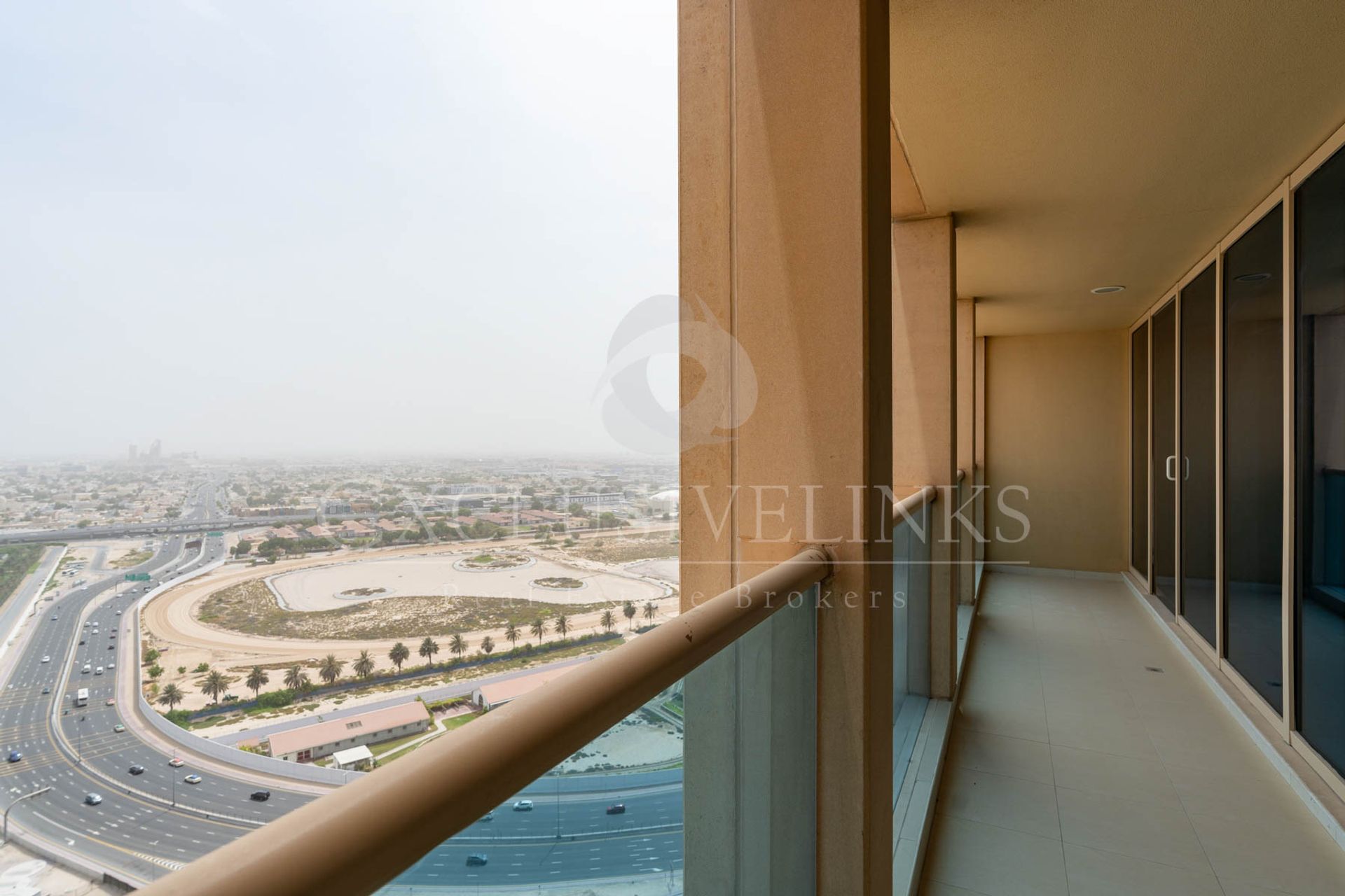 Condominio en Dubai, Dubai 12727375